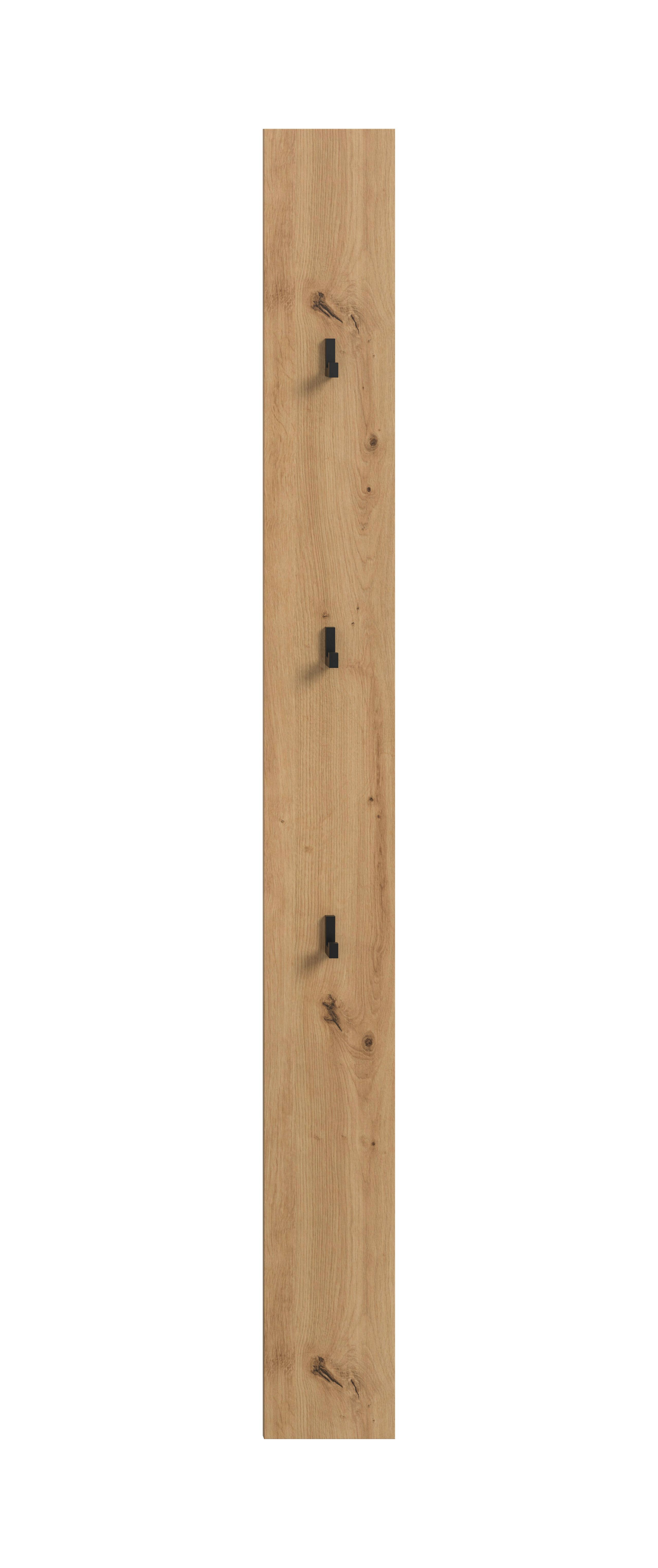 Panneau portemanteau DRIVE Panneau portemanteau DRIVE