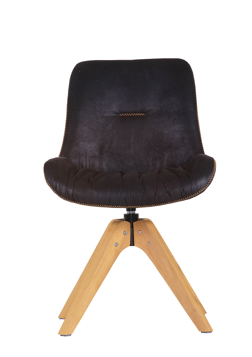 Lot de 2 chaises IGGY Lot de 2 chaises IGGY