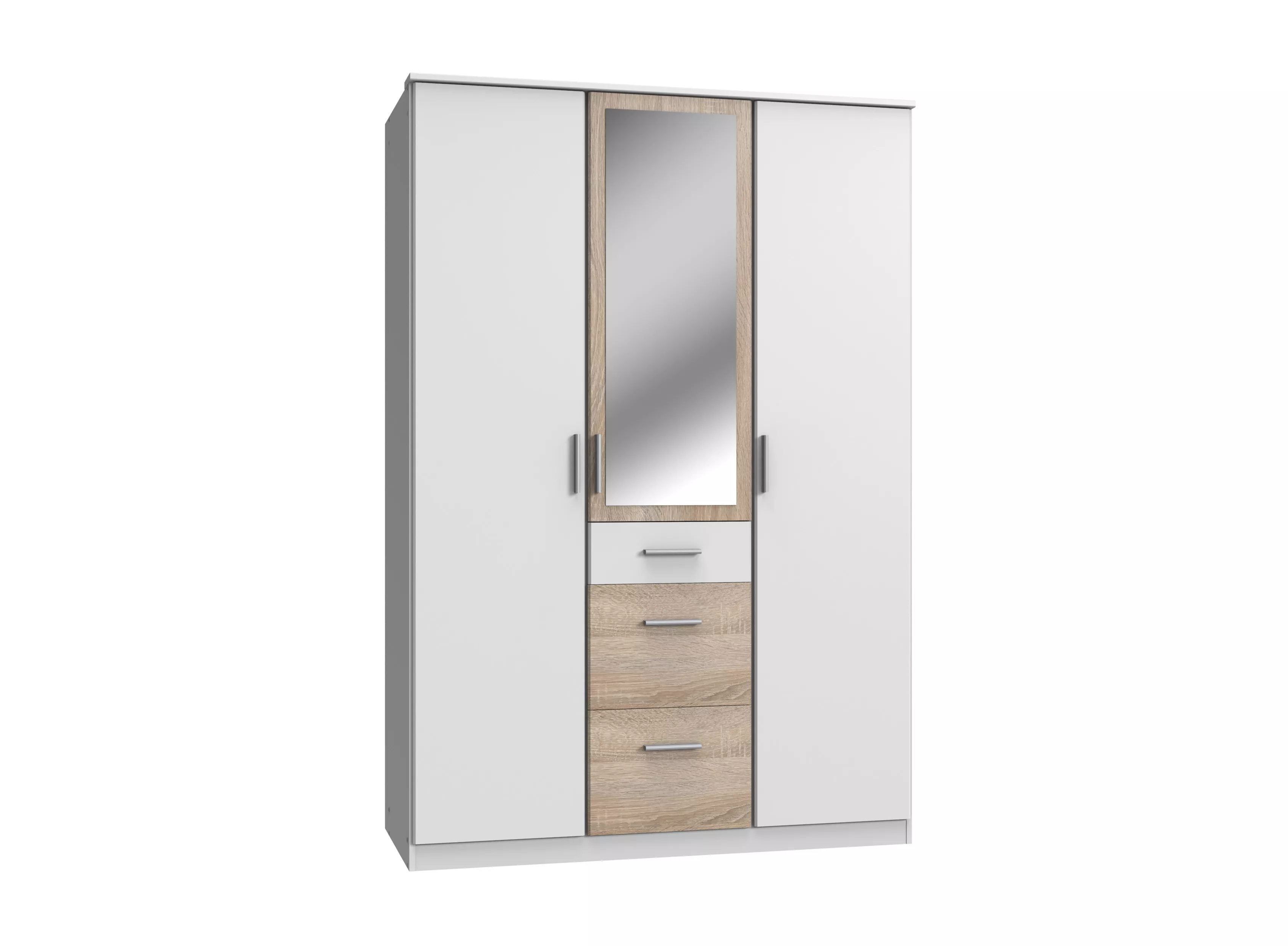 Armoire à portes battantes  JOKER