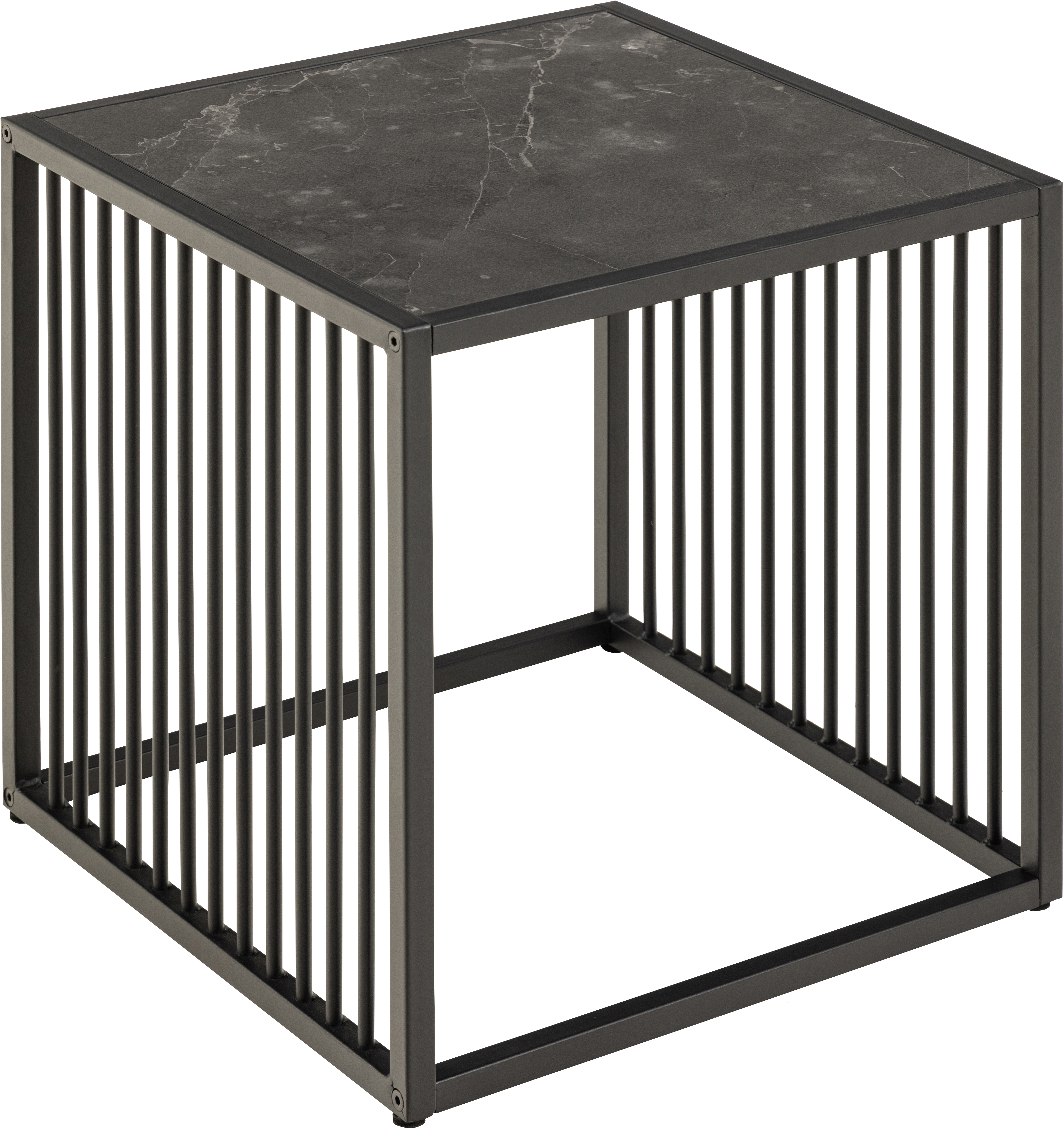 Table d’appoint STRINGTON