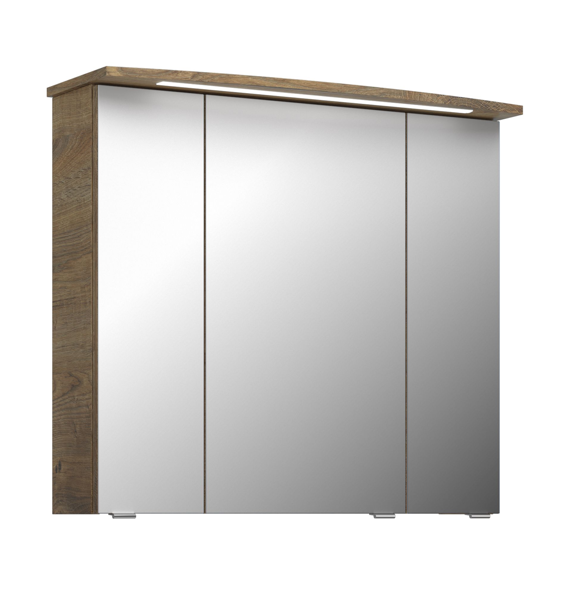 Armoire de toilette FOKUS 4010