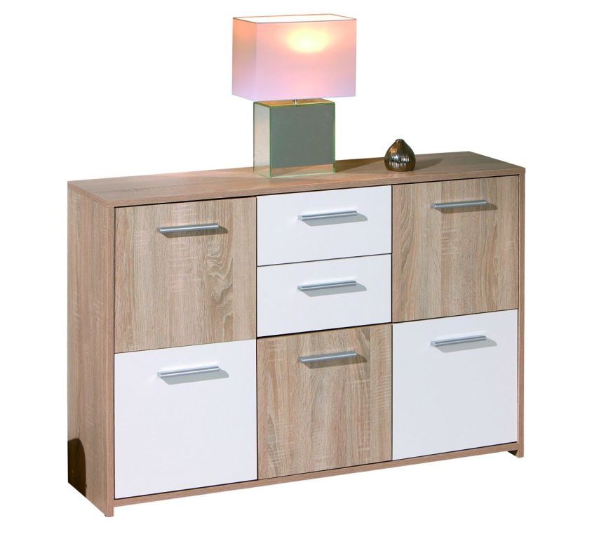 Kommode ELVEZIA Kommode ELVEZIA
