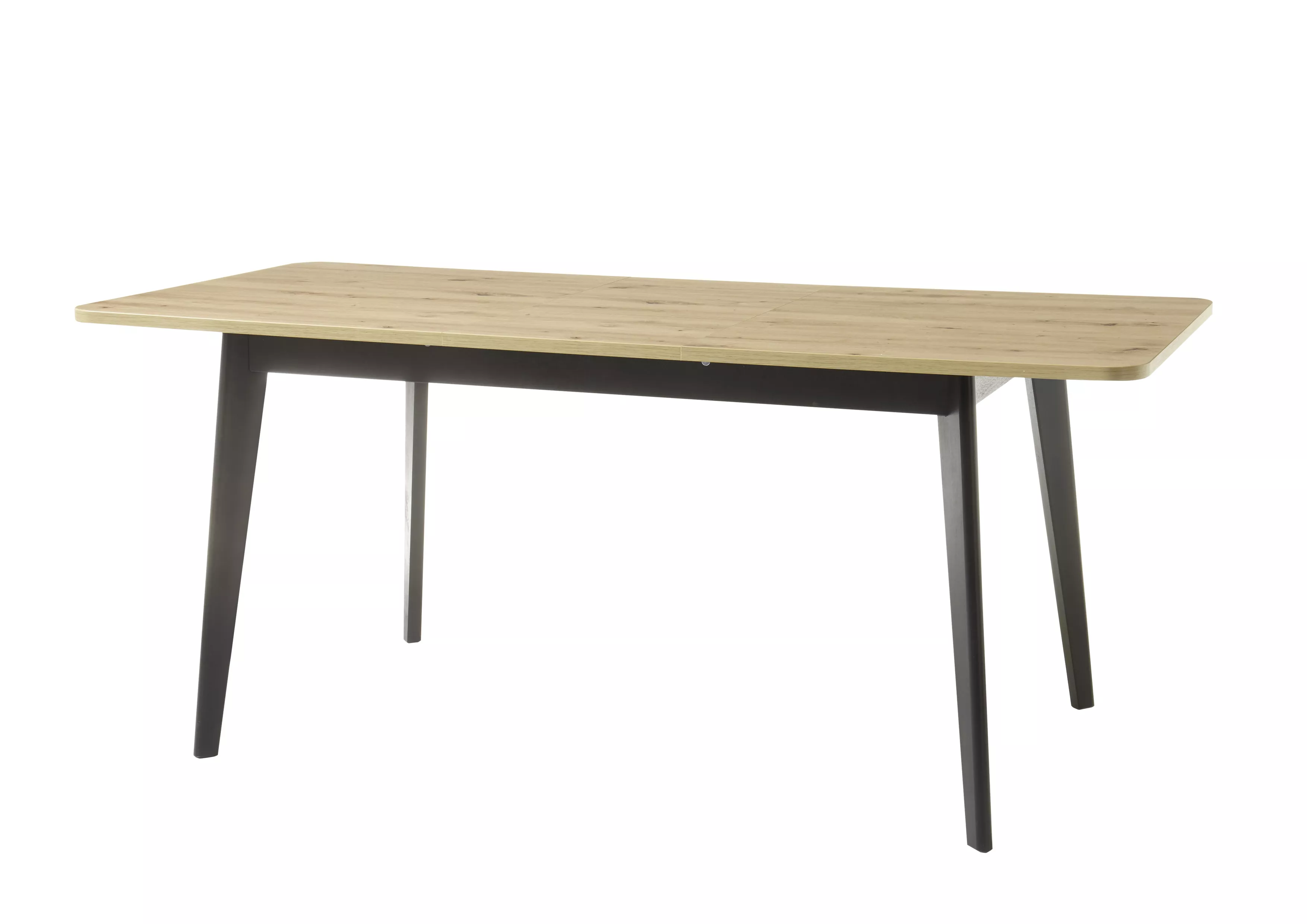 Table de repas TORGE