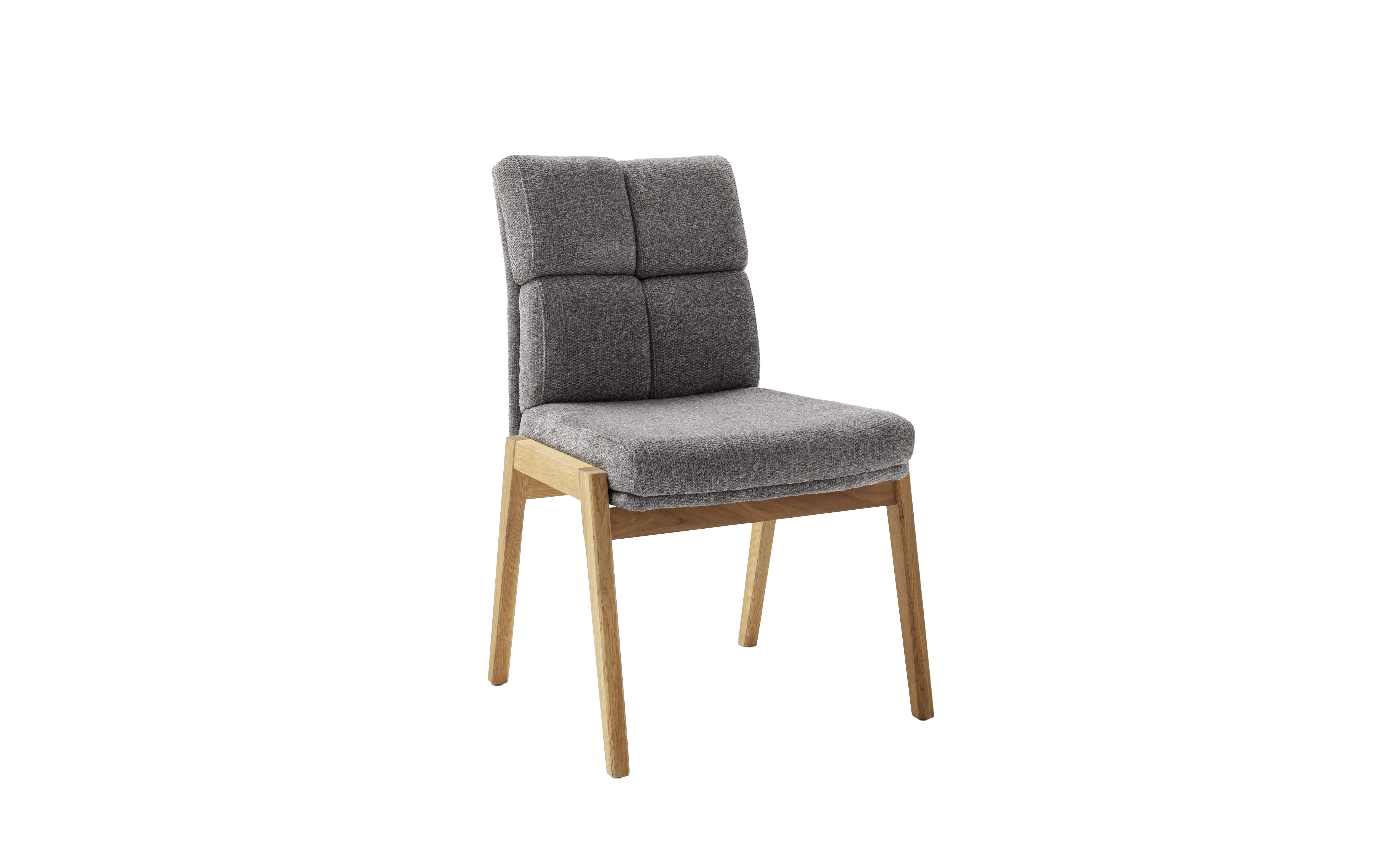 Chaise rembourrée LAVERA Chaise rembourrée LAVERA