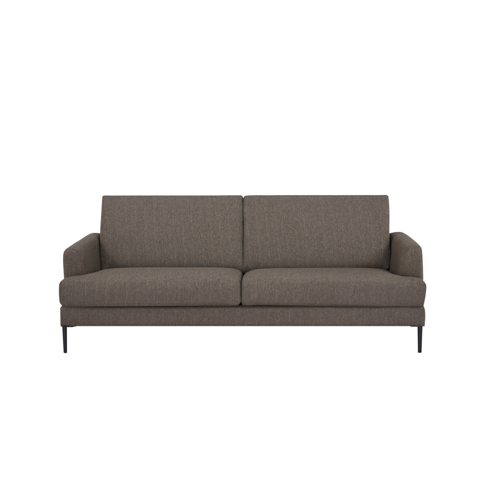 Sofas Sofas