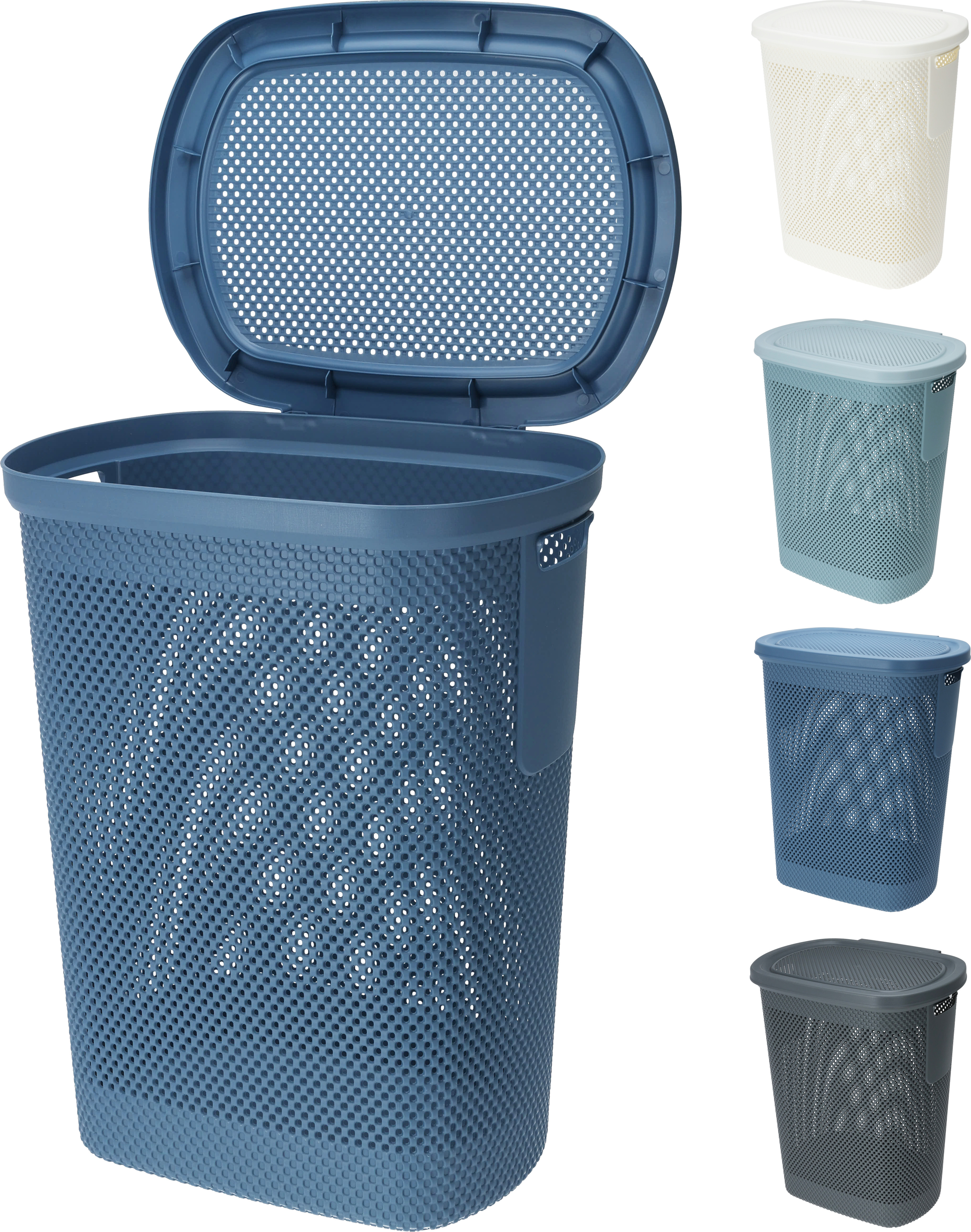 Wäschekorb EH Wäschekorb EH