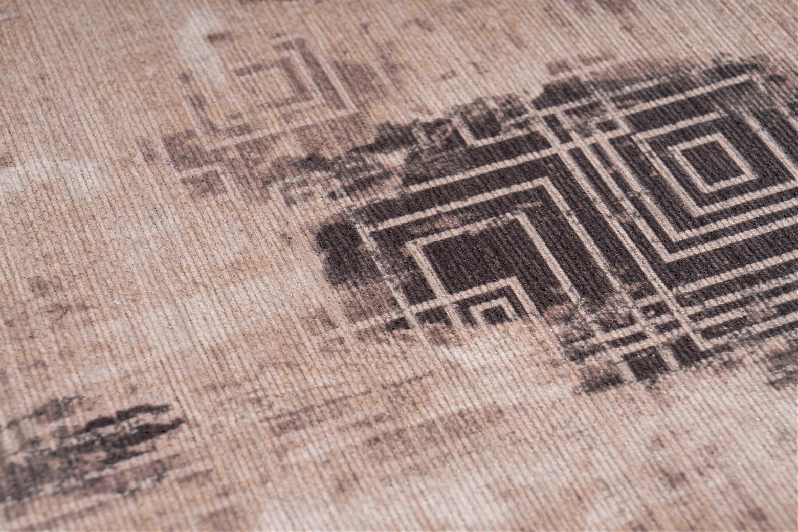 Tapis  PRAYER 500