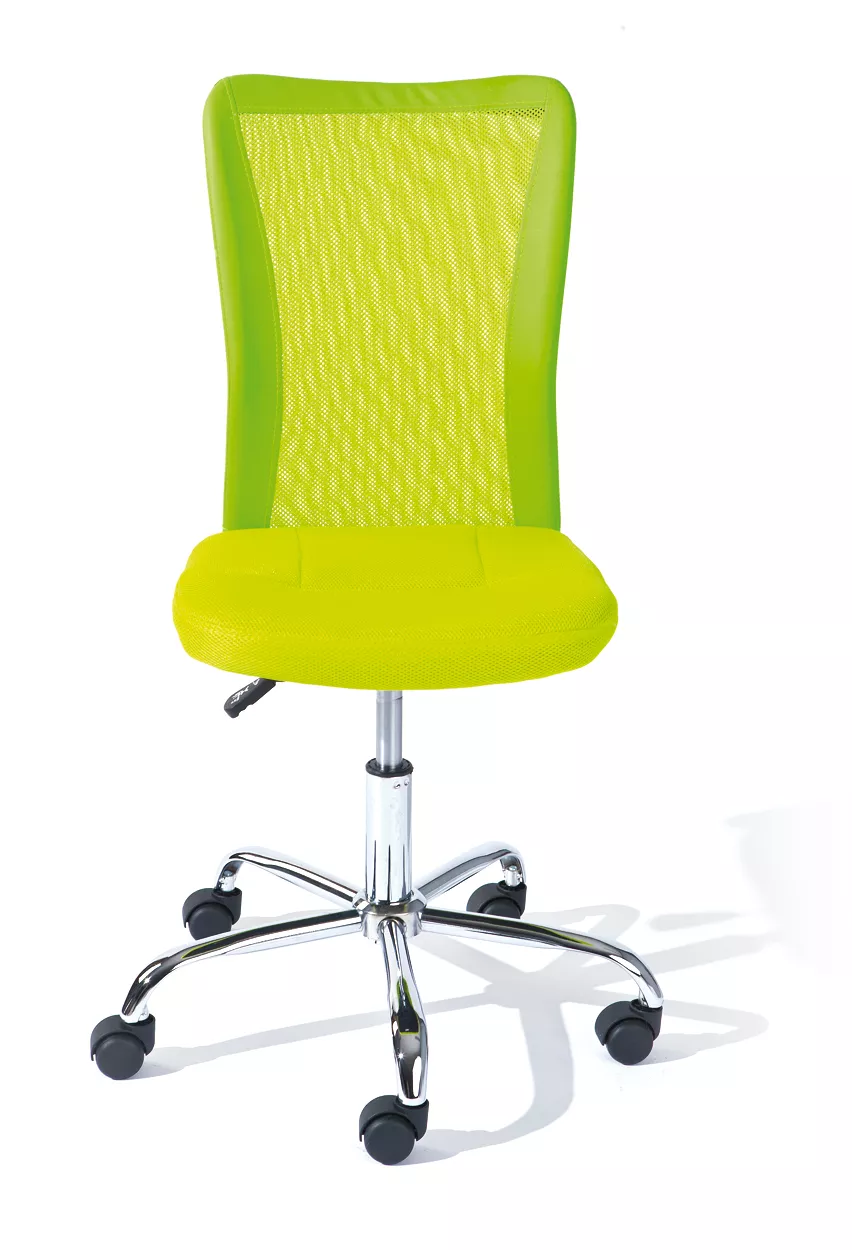 Kinderdrehstuhl BONNIE