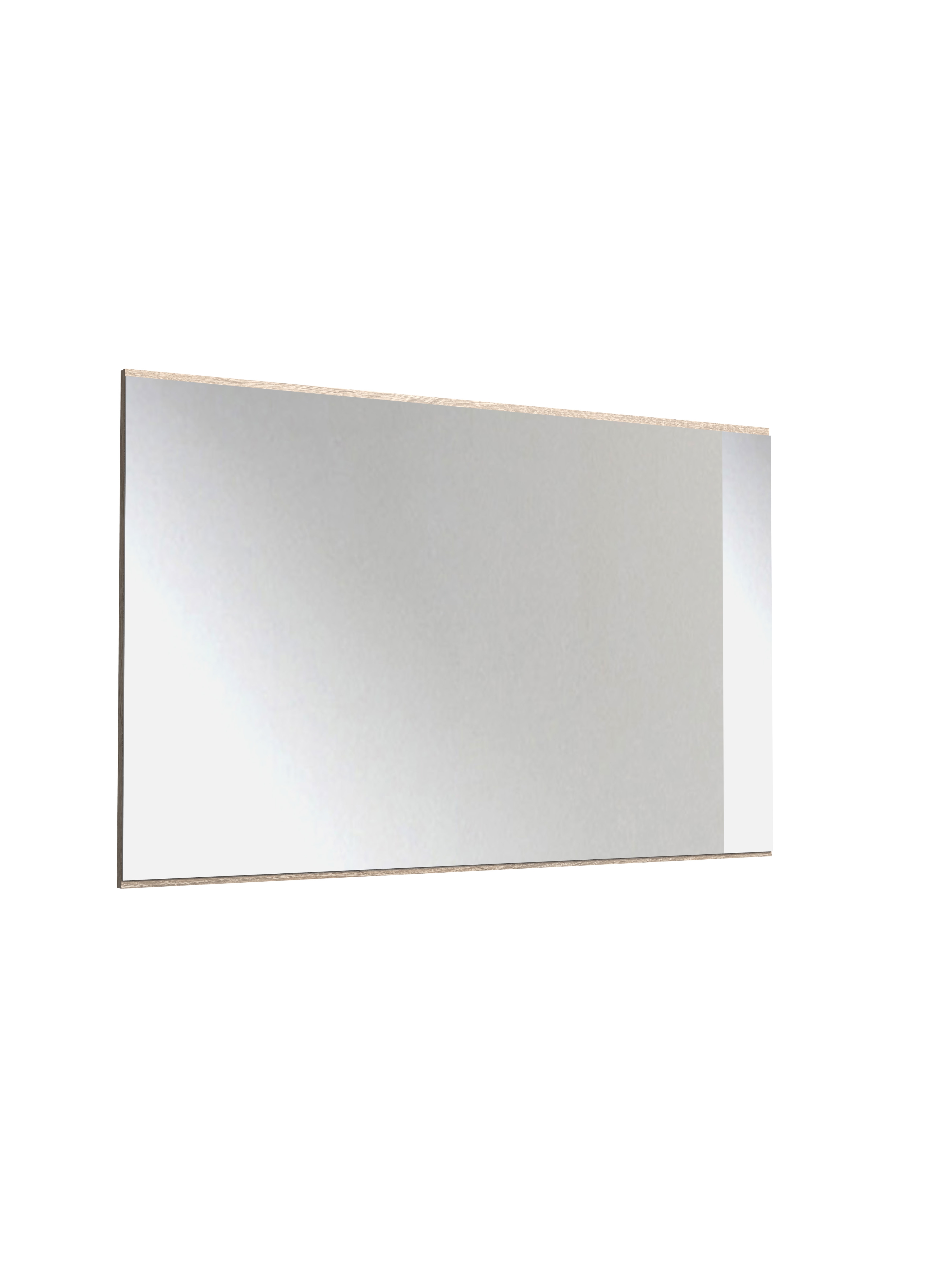 Spiegel PAMELA Spiegel PAMELA