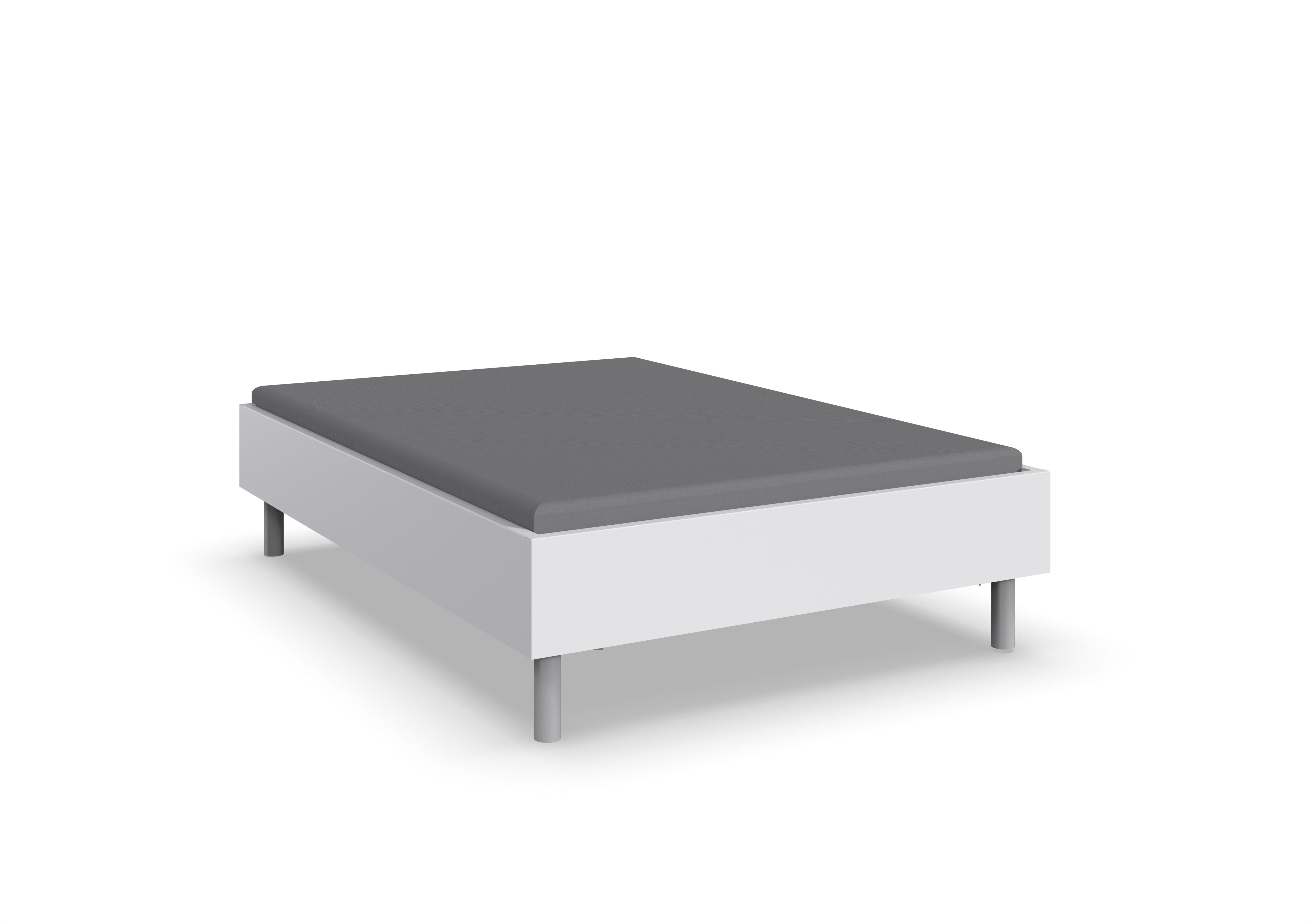 Lit LEVELBEDS A Lit LEVELBEDS A