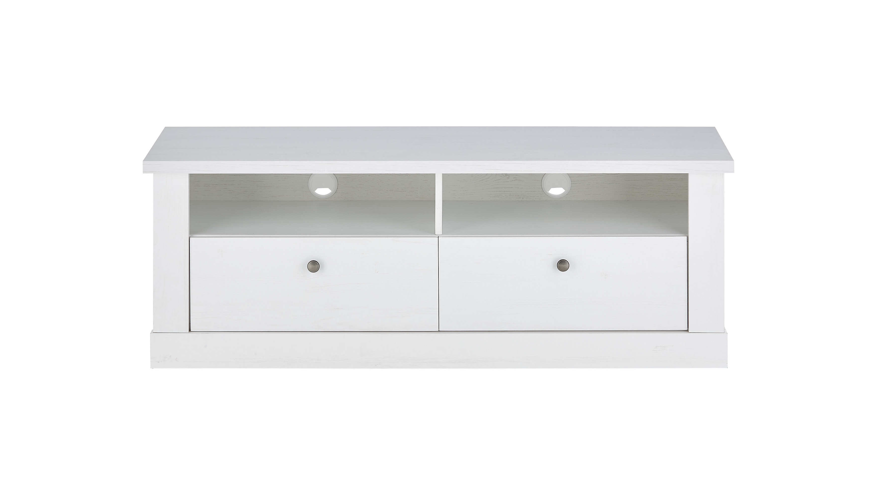 Banc TV RAVENNA Banc TV RAVENNA