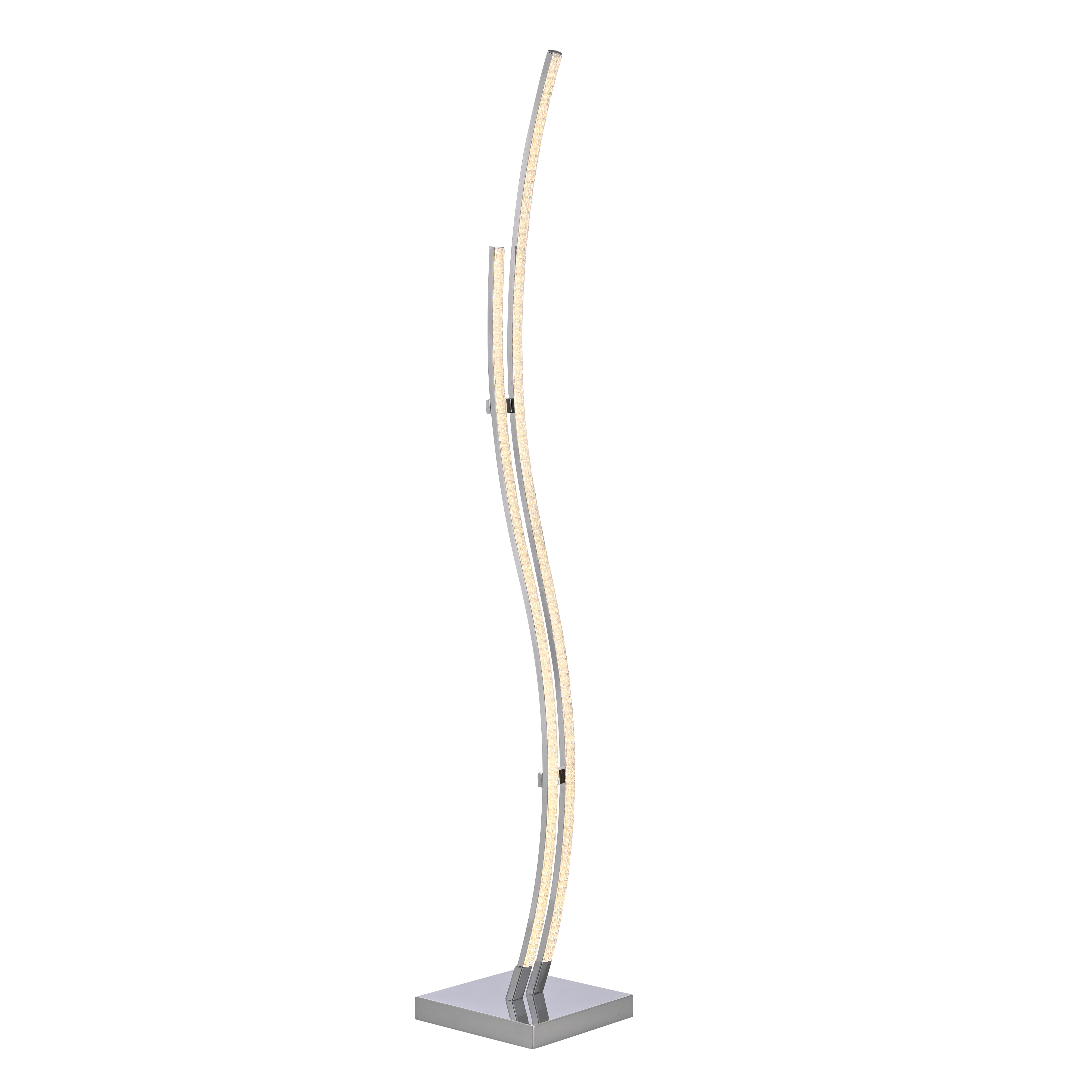 Lampadaire LED  TILLA
