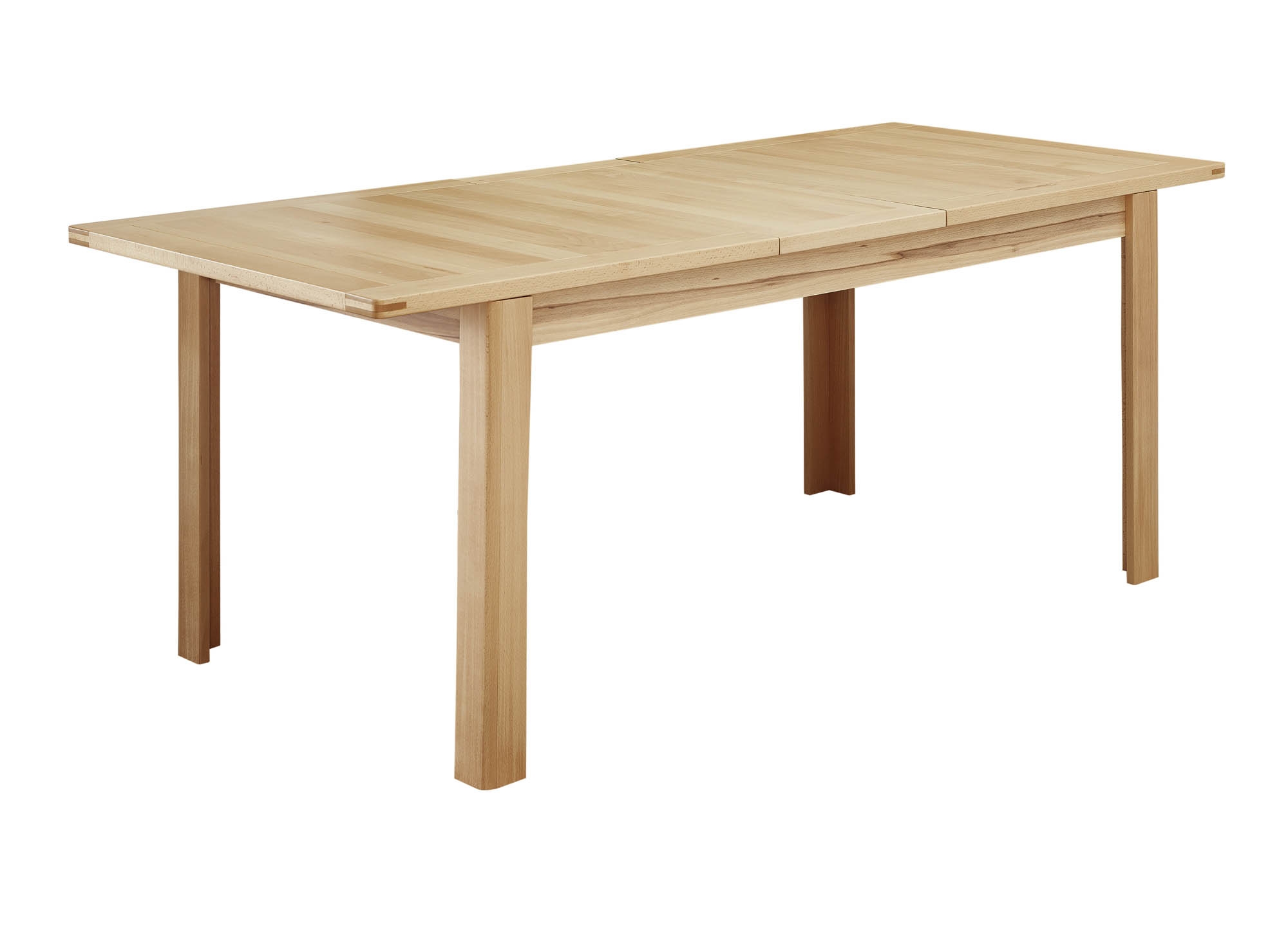Table extensible NATHANIAL