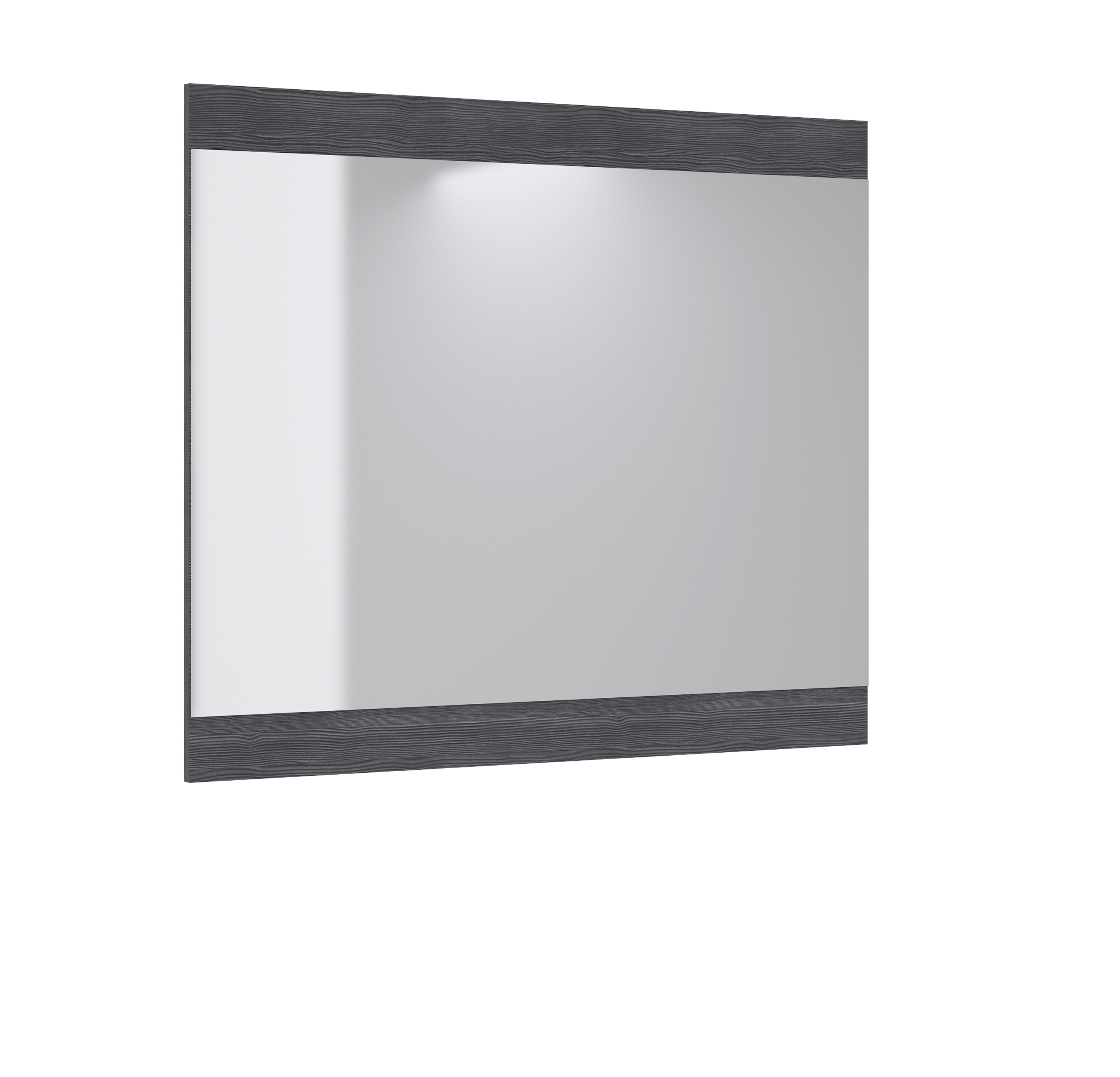 Spiegel SALVE Spiegel SALVE