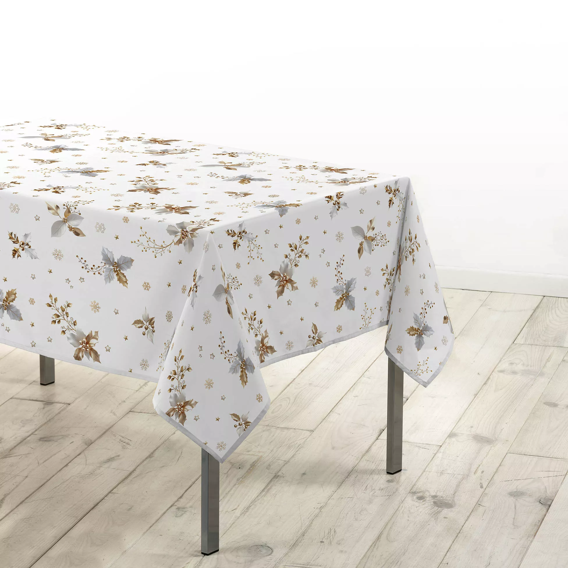 Tischdecke  GUIDO