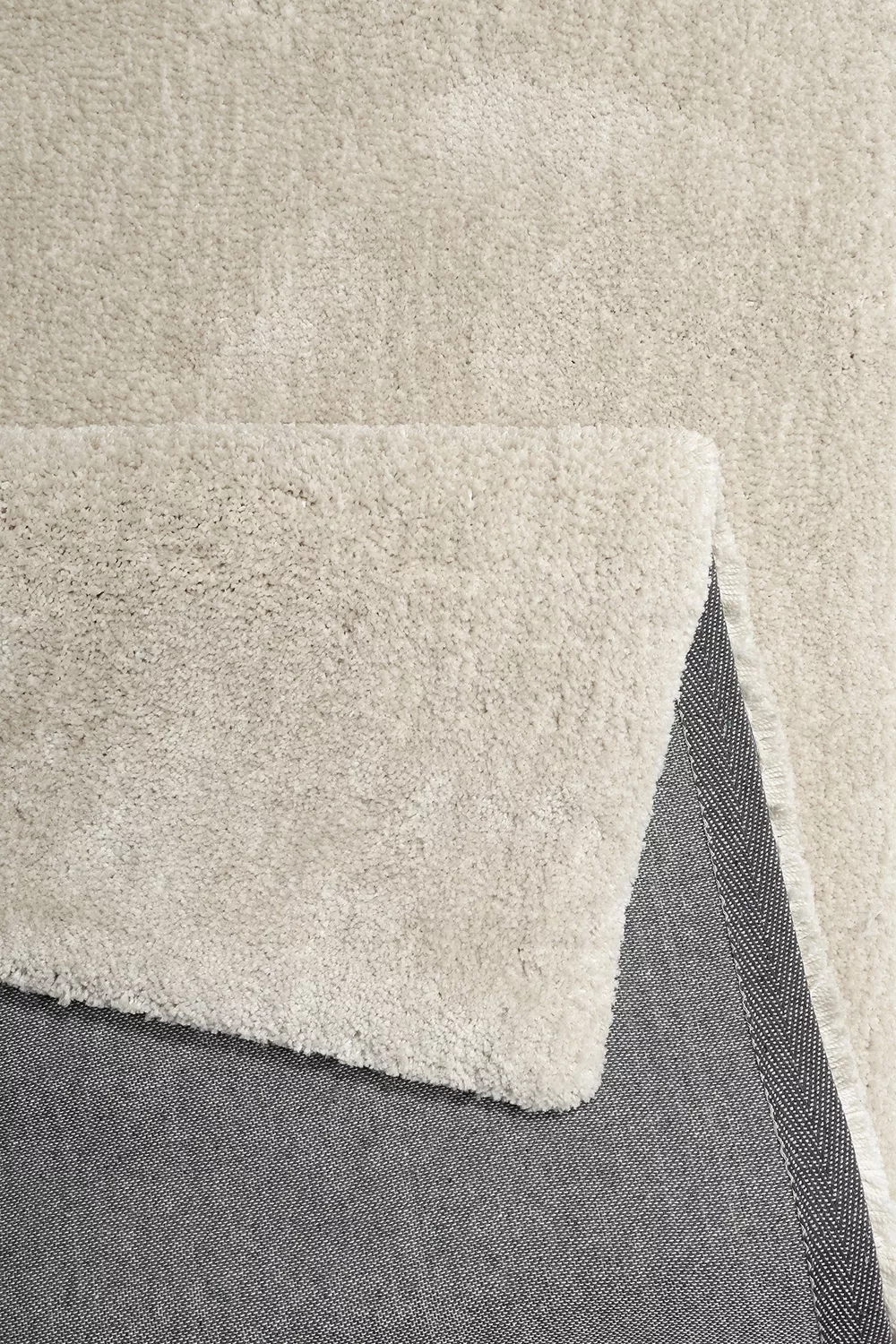 Tapis #RELAX