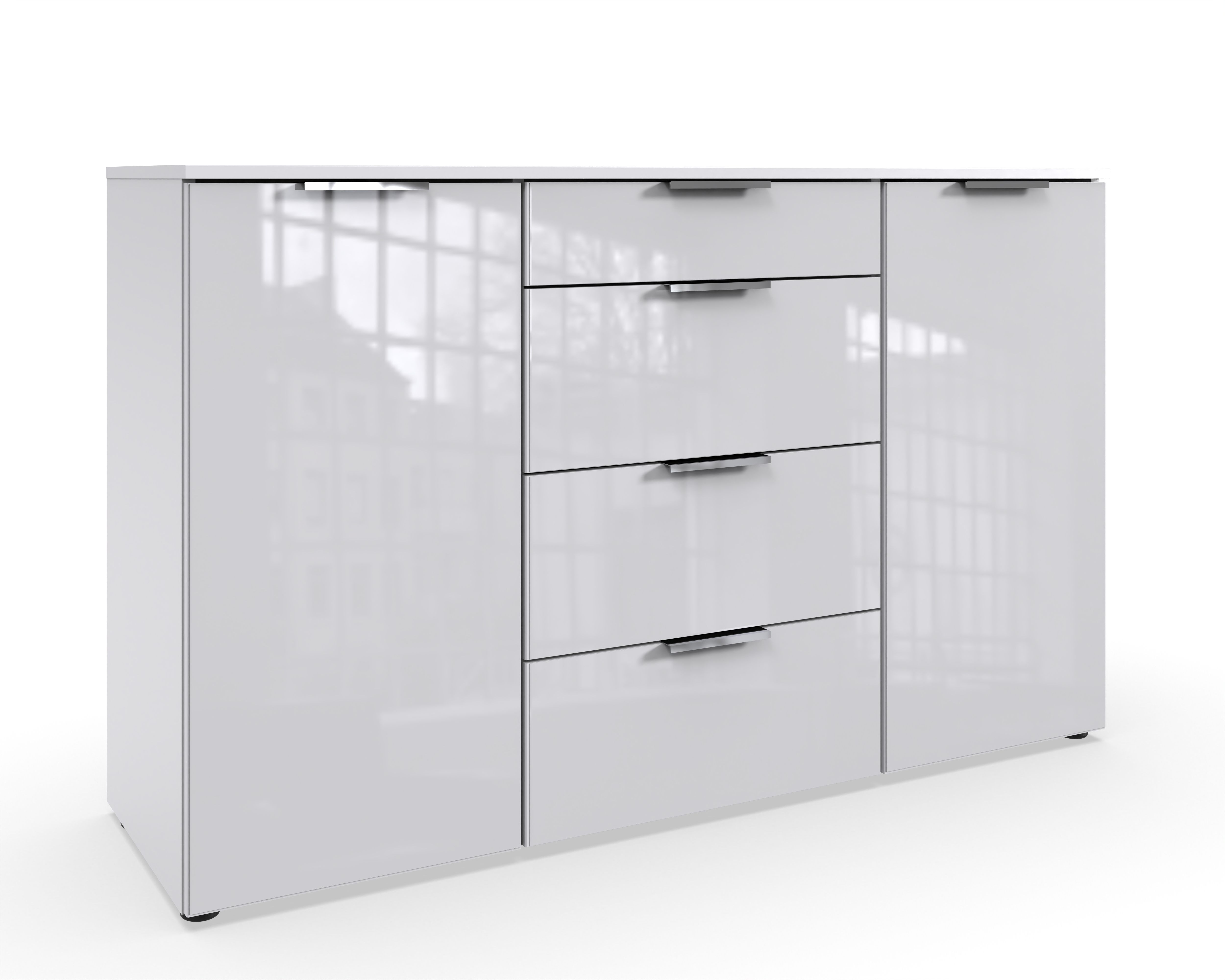 Sideboard ROSARIO