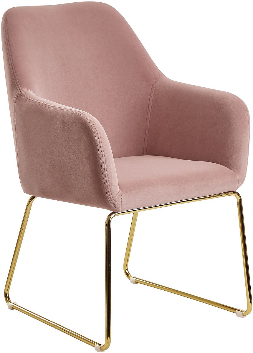 Chaise de salle à manger WOHNLING
