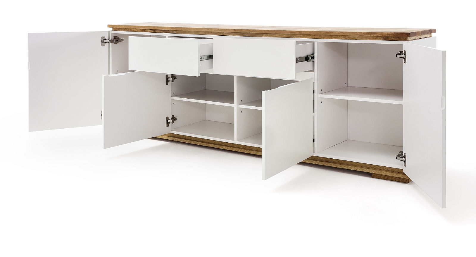 Sideboard CHIARO