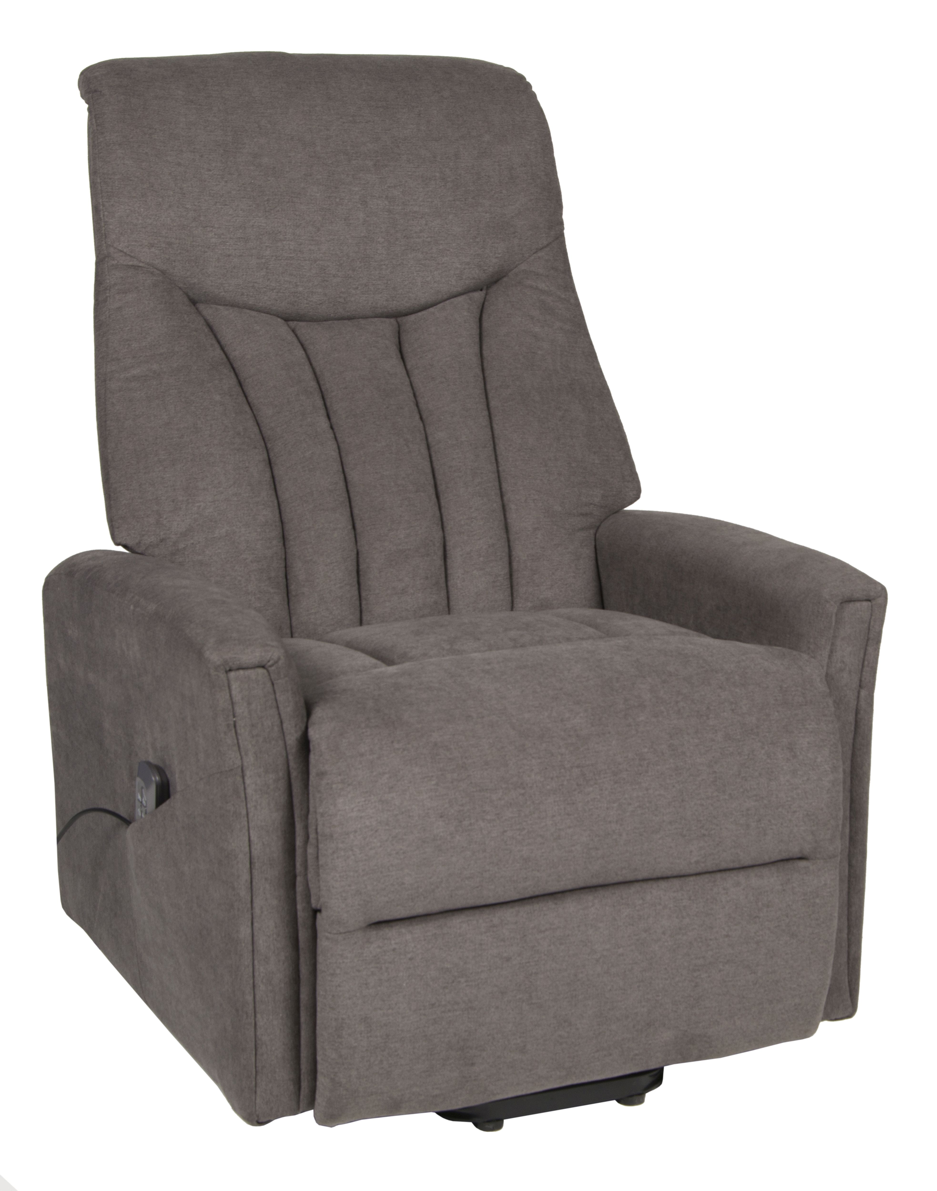 Fauteuil TV BONNYVILLE 2