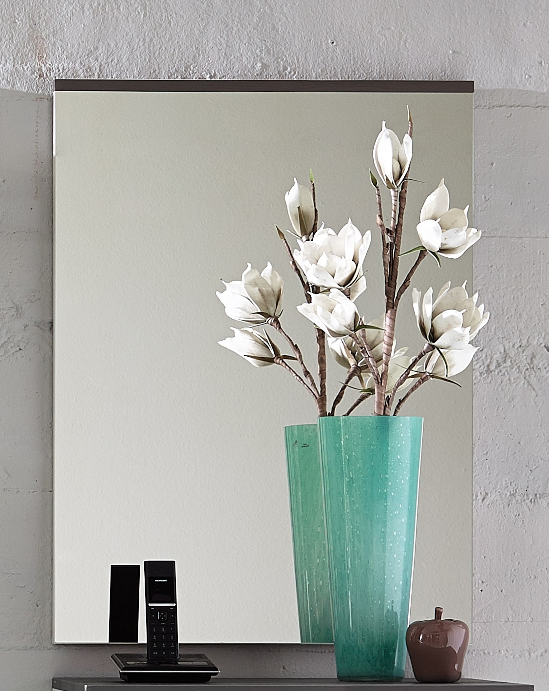 Spiegel RENO Spiegel RENO