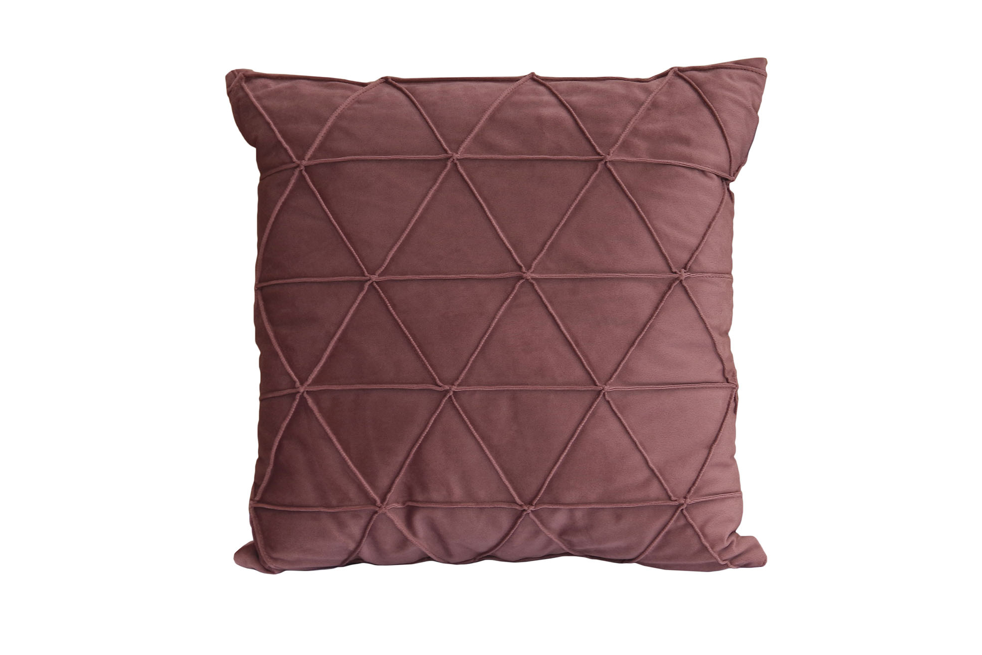 Coussin 45x45 GLOSS