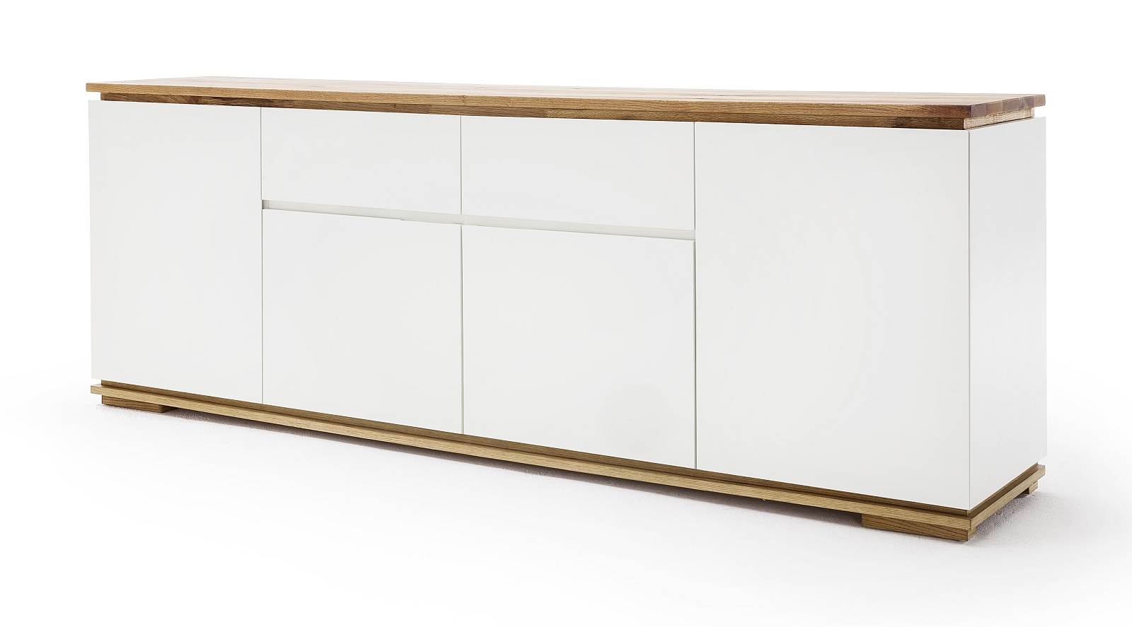 Sideboard CHIARO