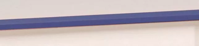 Kinderzimmer SMOOZY 27a