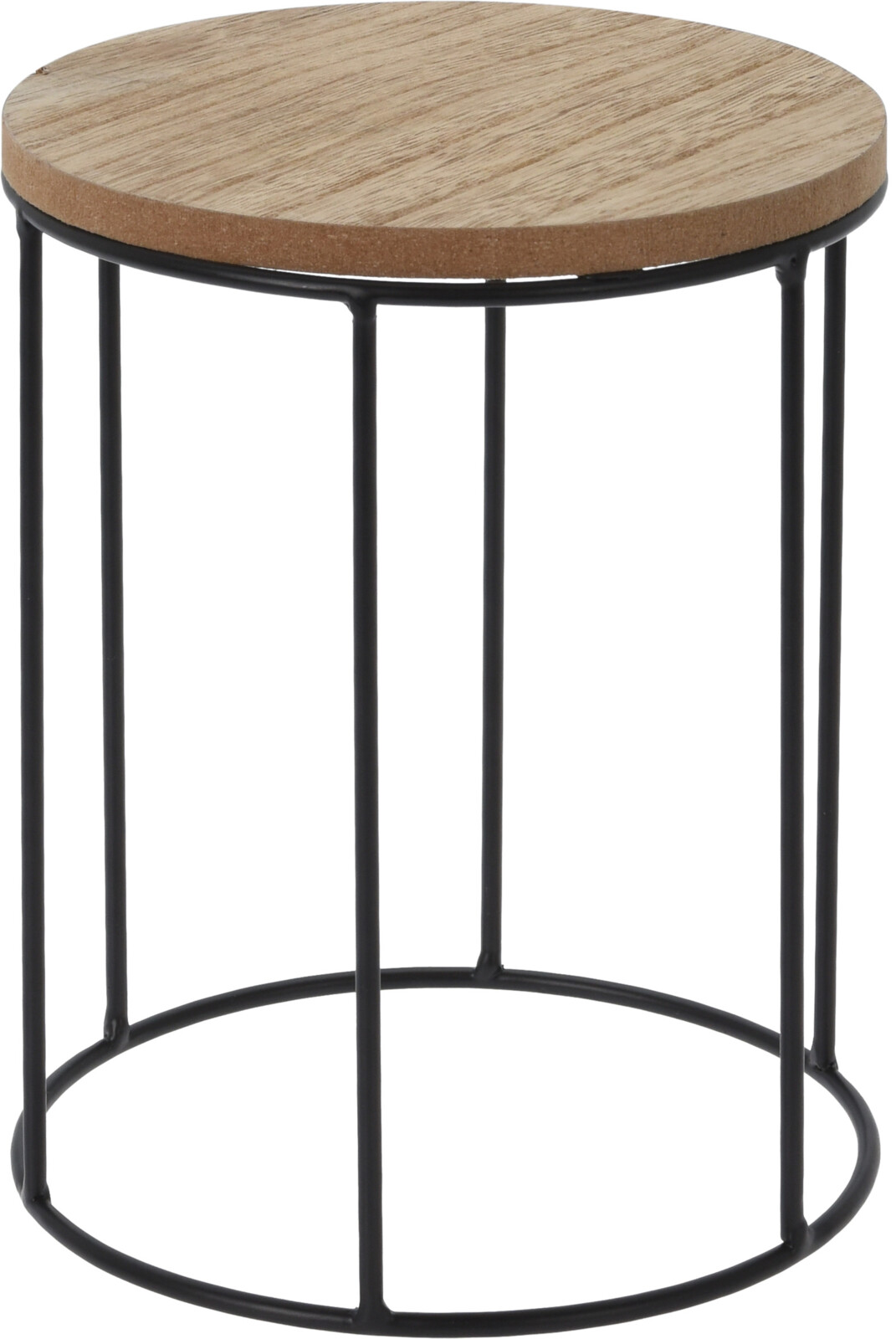 Petite table d'appoint JAY