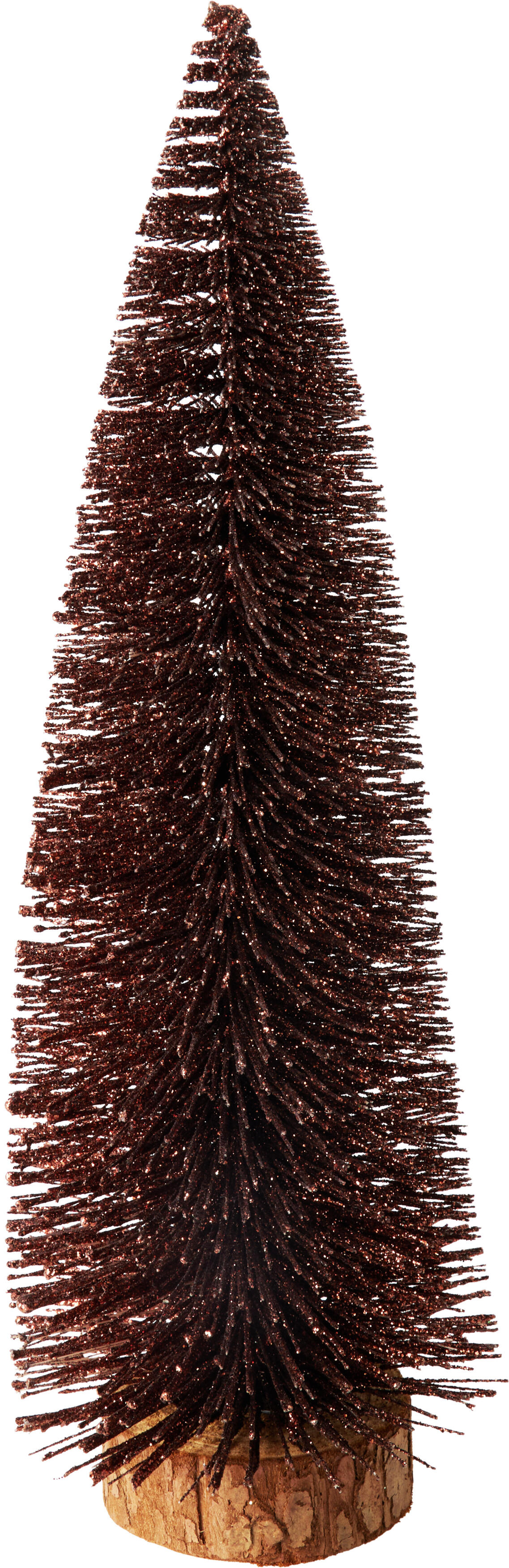 Sapin CHRISTMAS
