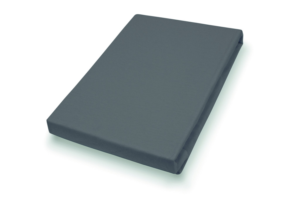 Drap housse en jersey 02001 Jersey Drap housse en jersey 02001 Jersey