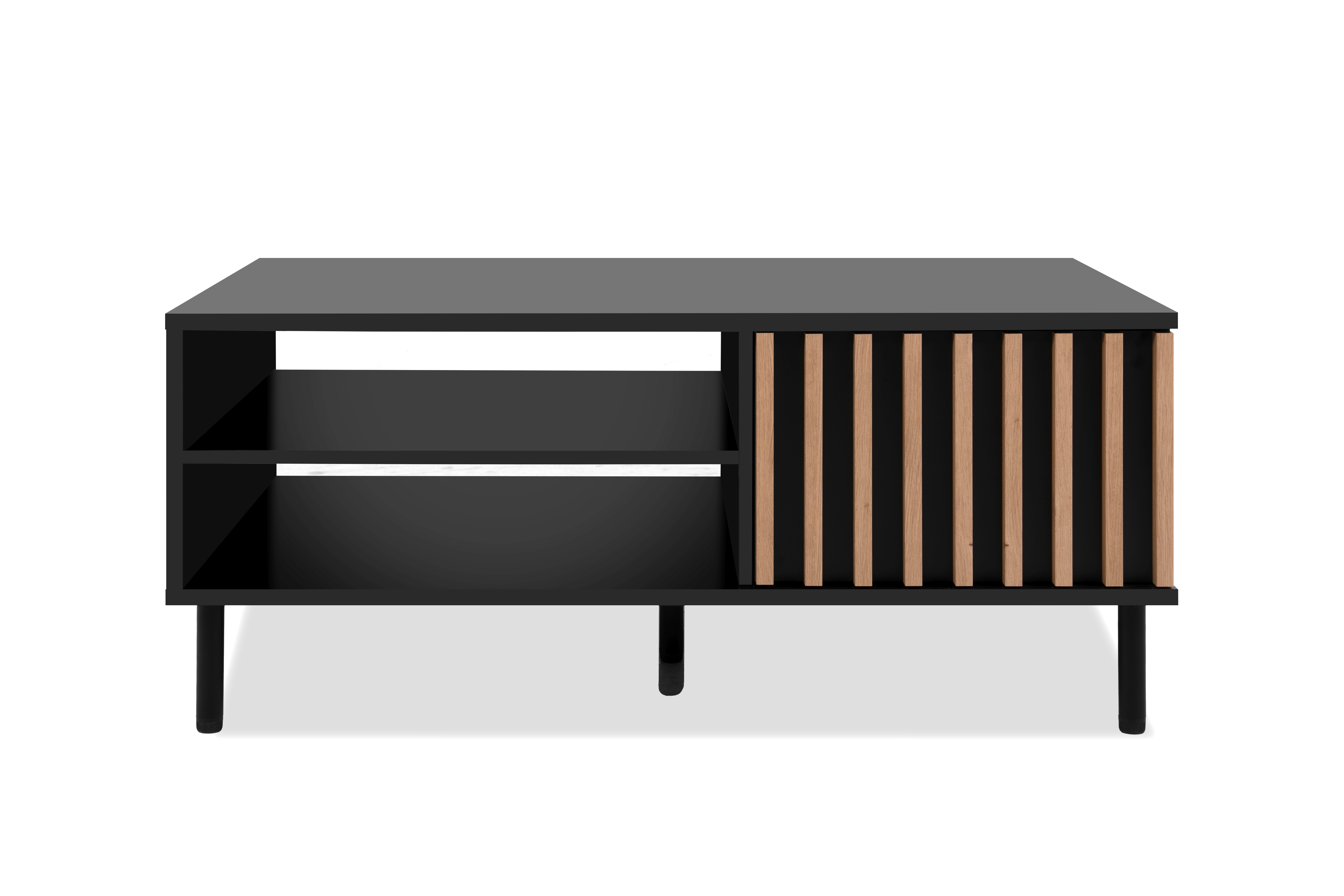 Table basse TUMBA Table basse TUMBA