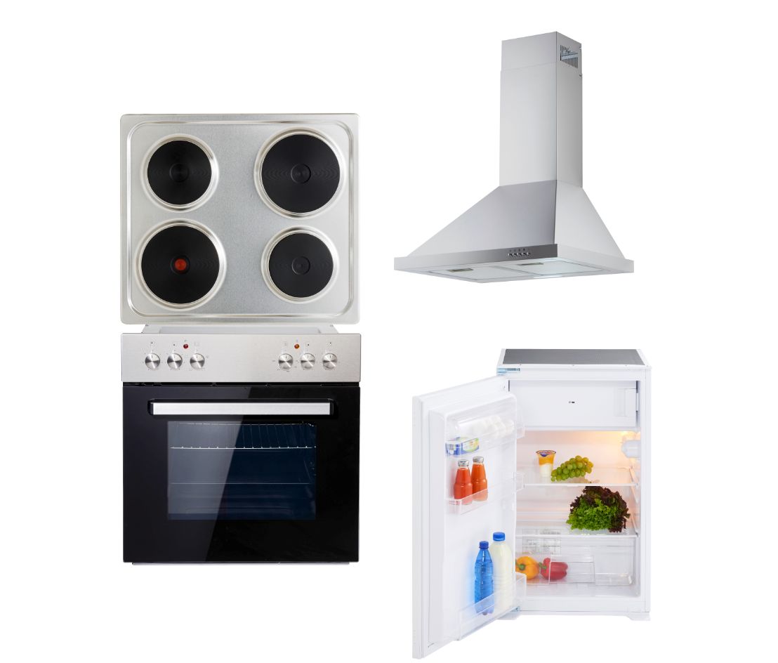 Geräteset 1 Geräteset 1