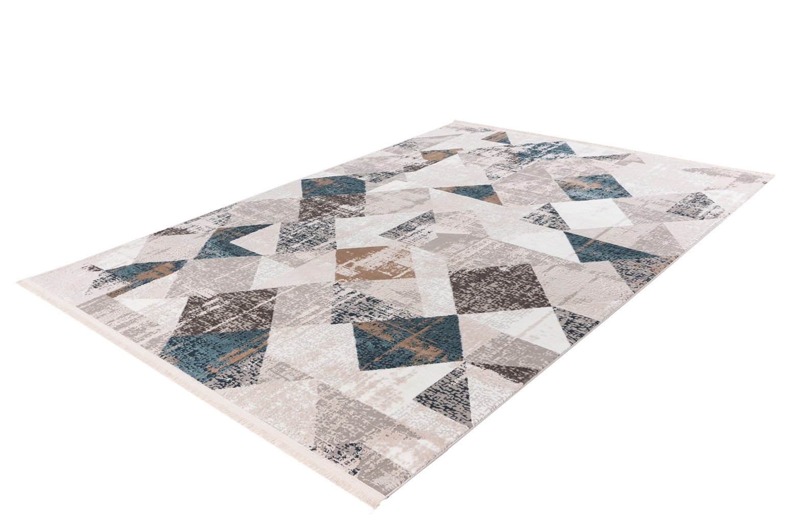 Tapis AKROPOLIS 225