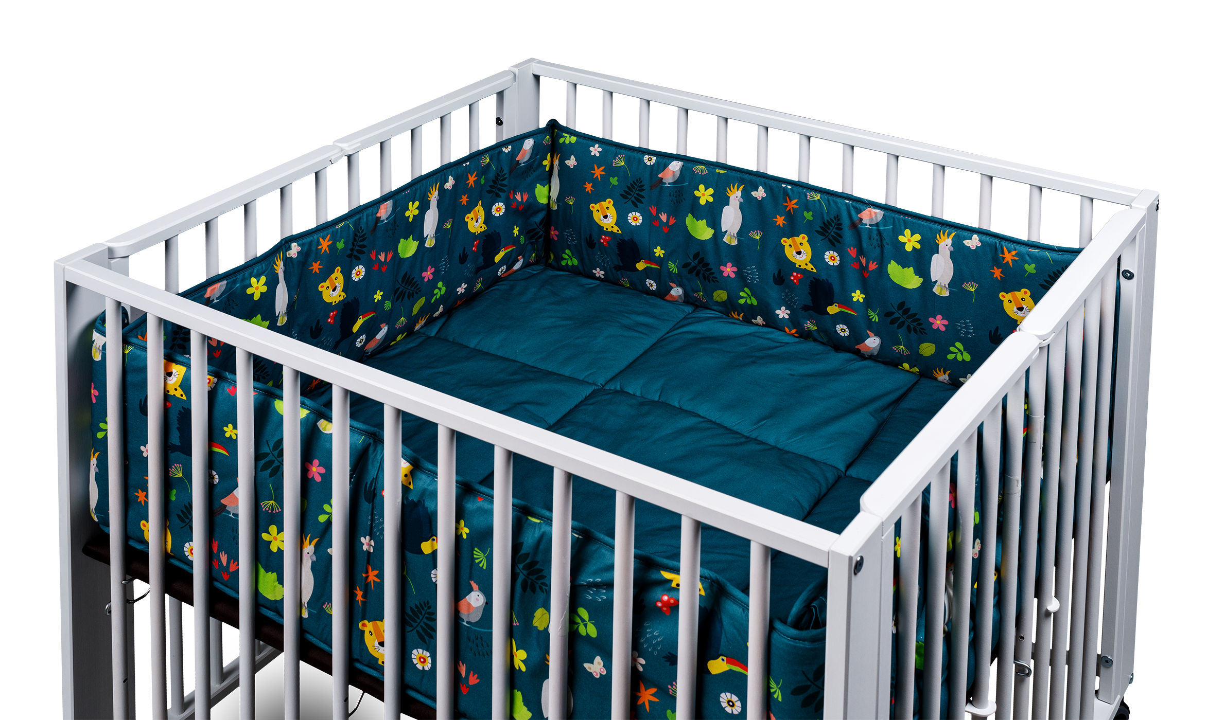 Laufgittereinlage MORITZ Laufgittereinlage MORITZ