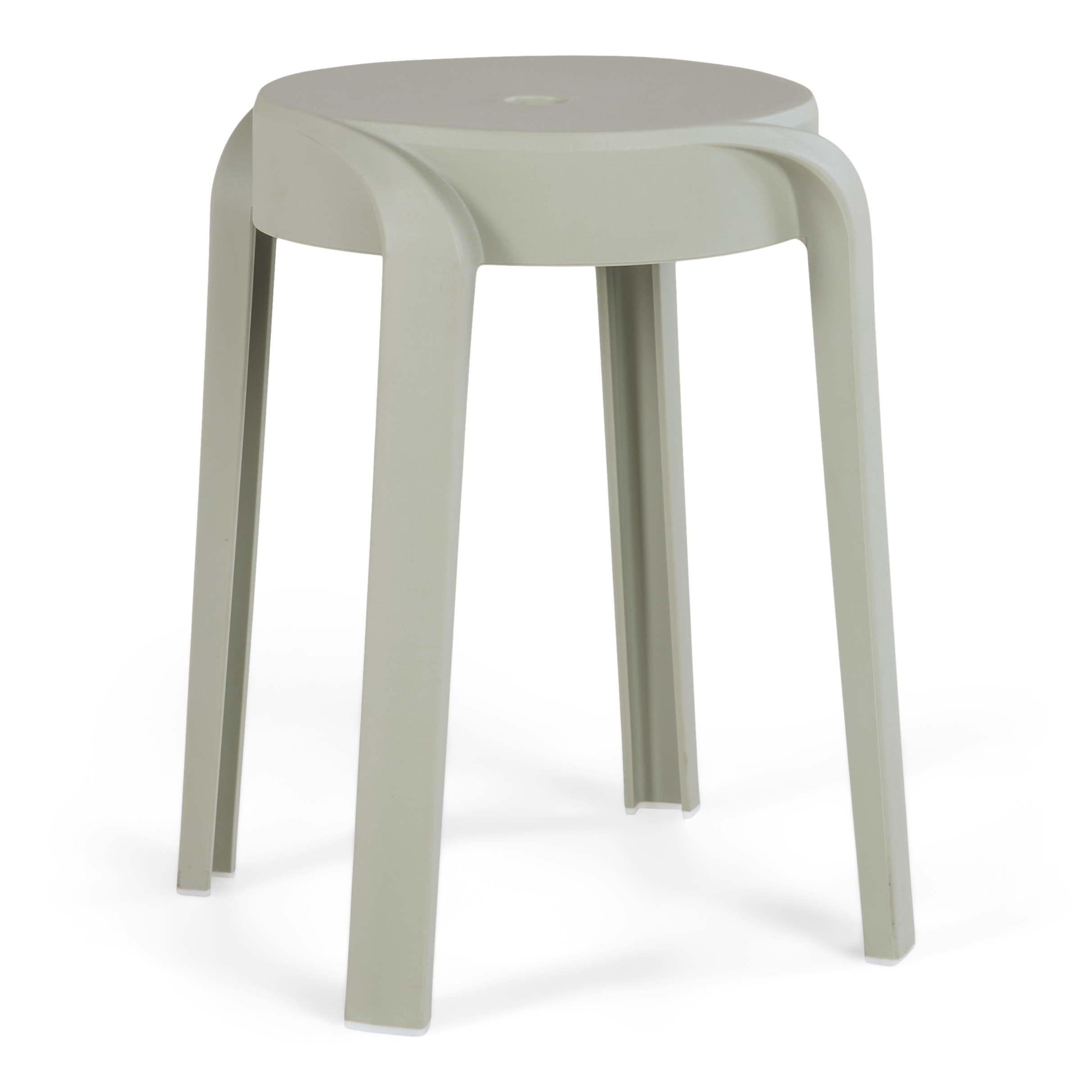 Hocker PEYTON Hocker PEYTON