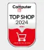Top-Shop