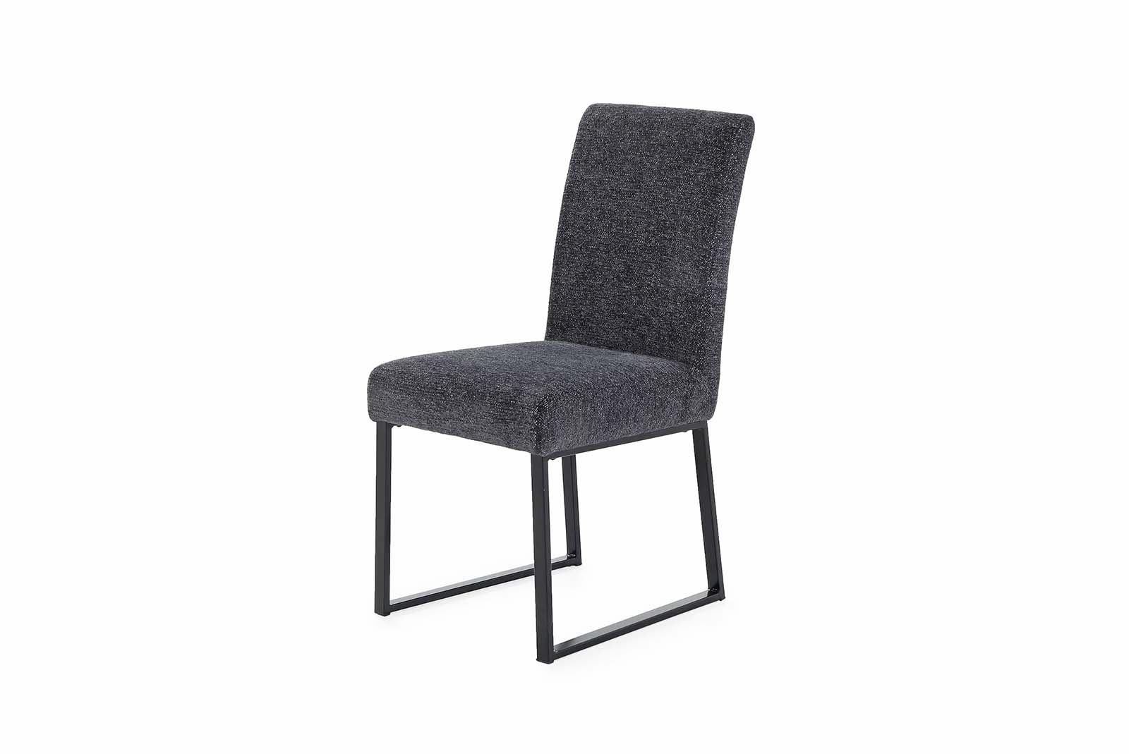 Chaise RISOR Chaise RISOR