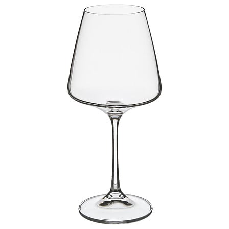 Verre à vin SELENGA Verre à vin SELENGA