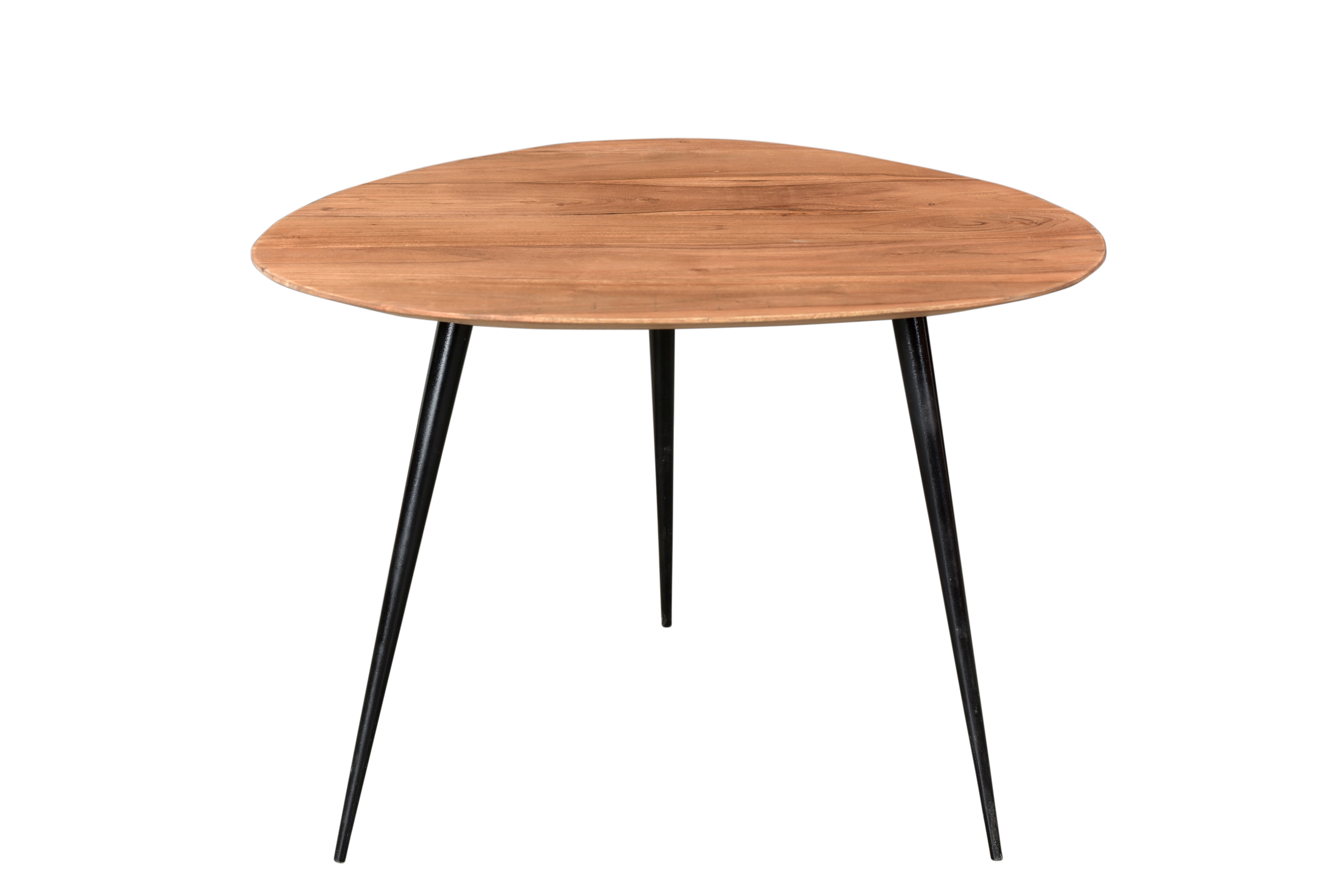 Table d'appoint THIS&THAT Table d'appoint THIS&THAT