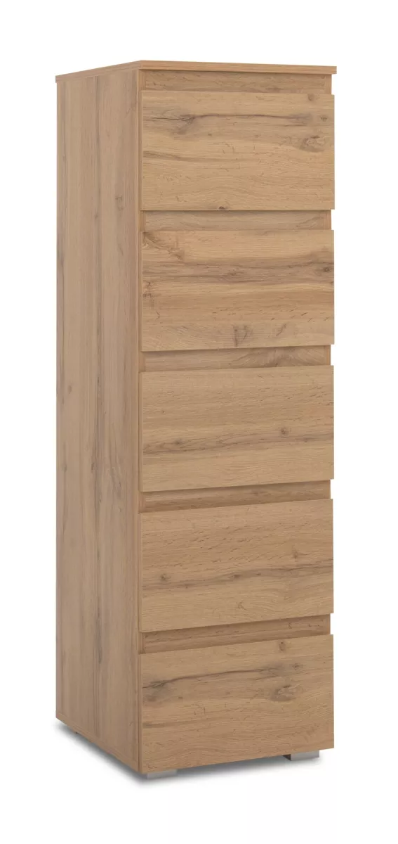 Kommode IMAGE 6