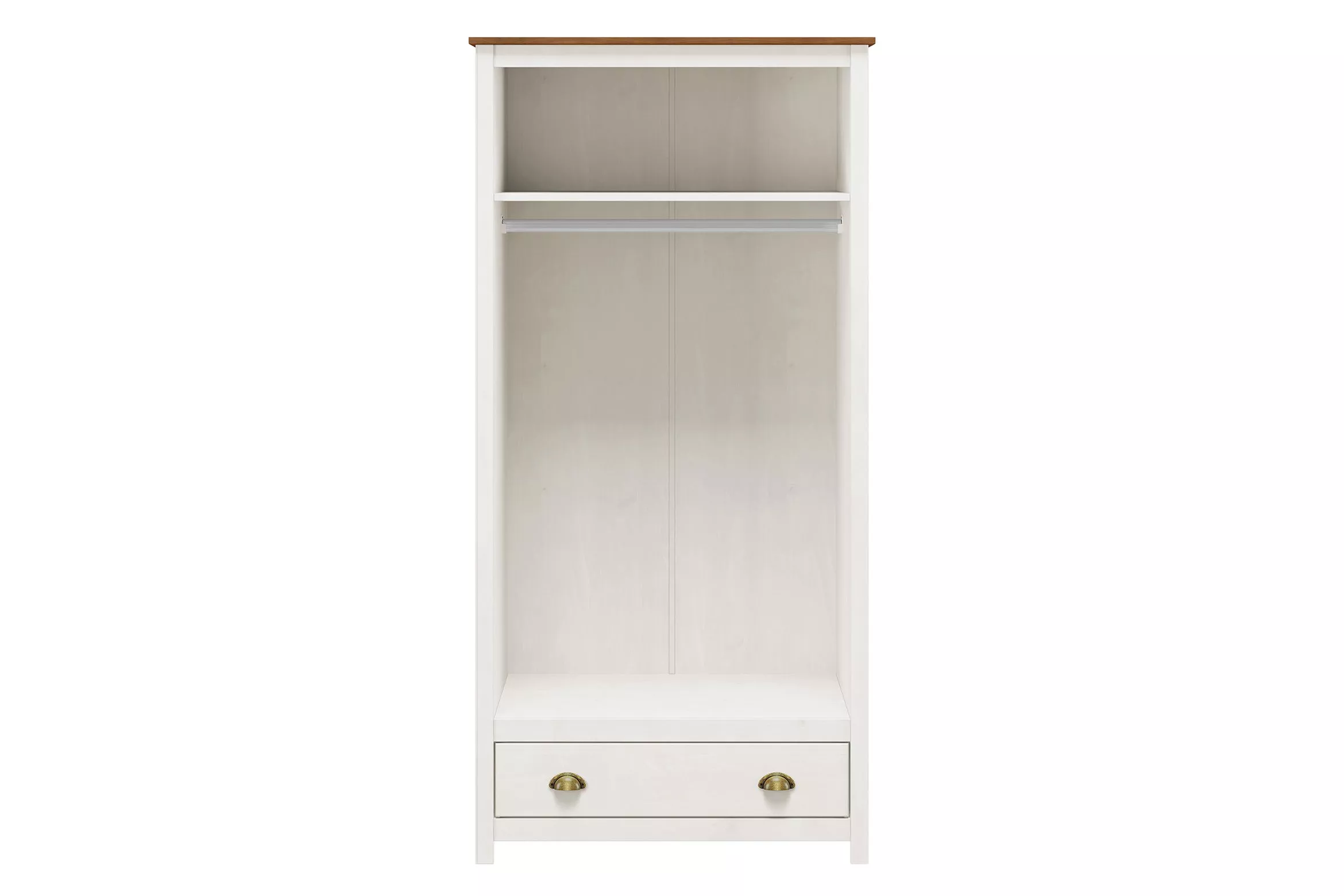 Kleiderschrank EVERE