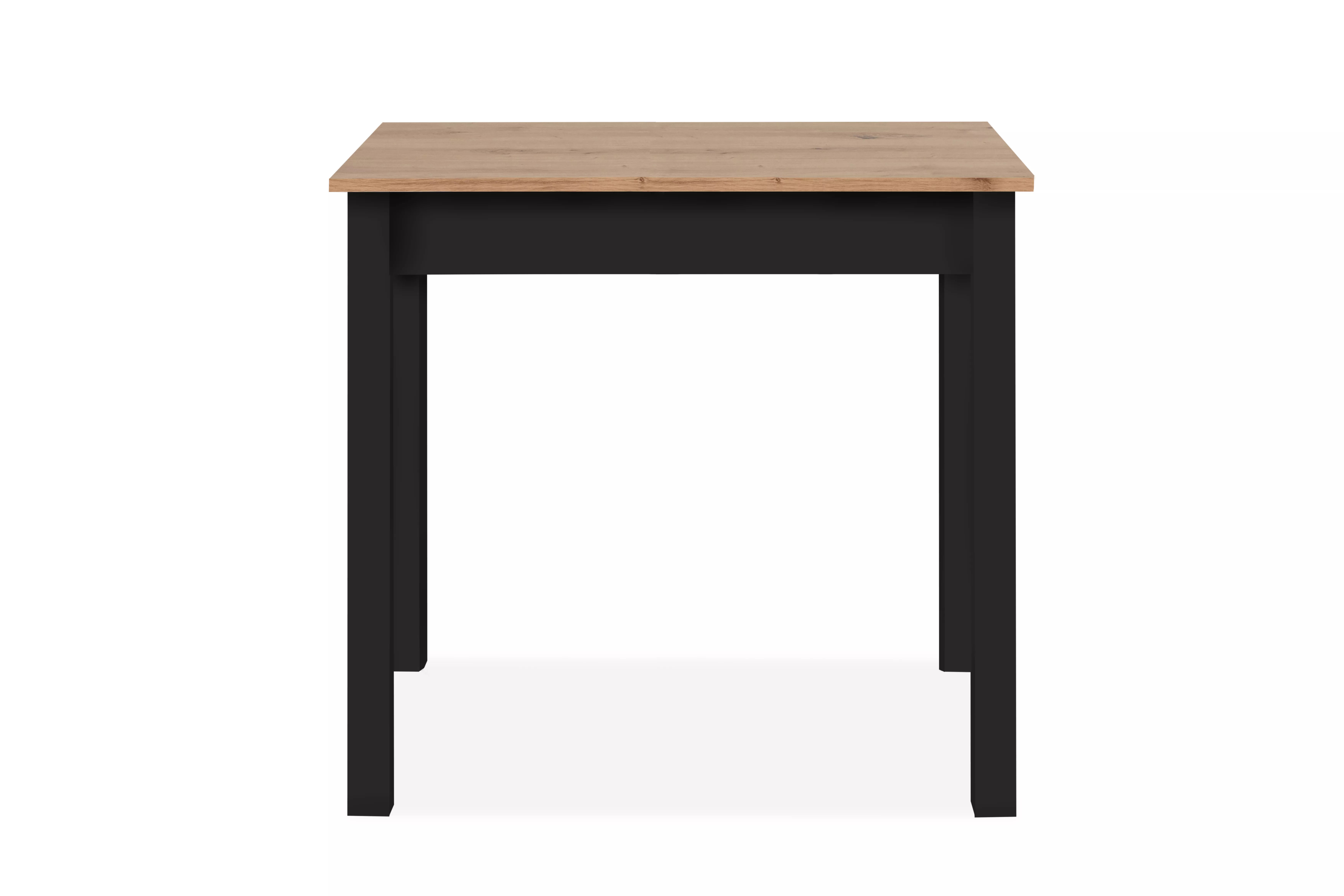 Table de repas CAPRI 81 C