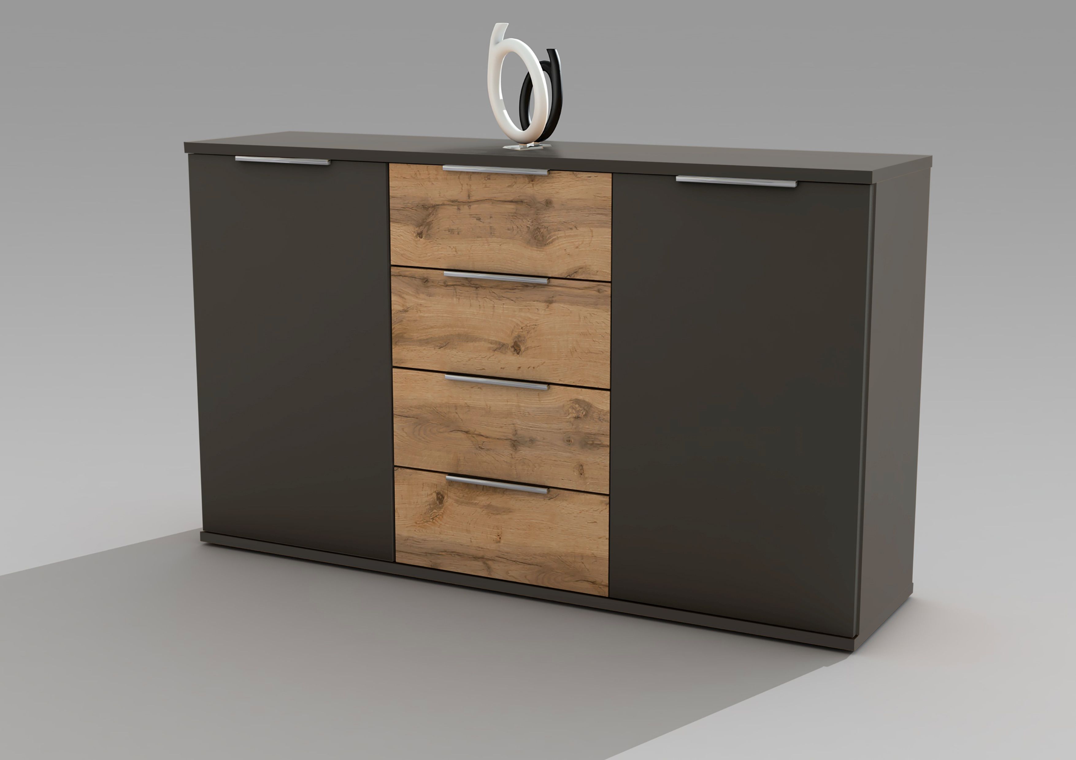 Sideboard UNIVERSAL