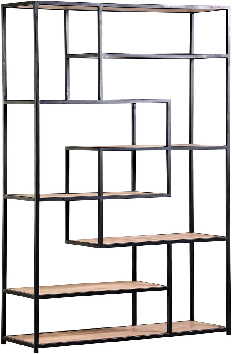 Regal FIRESTONE Regal FIRESTONE