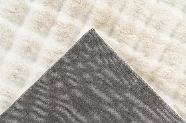 Tapis HARMONY