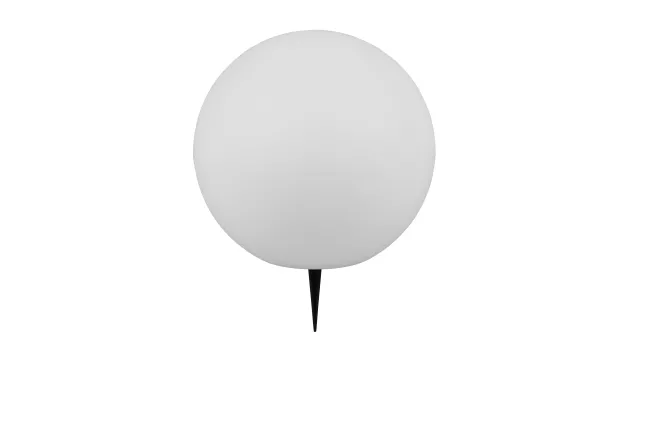 Lampe de table LED avec variateur de couleurs MELO