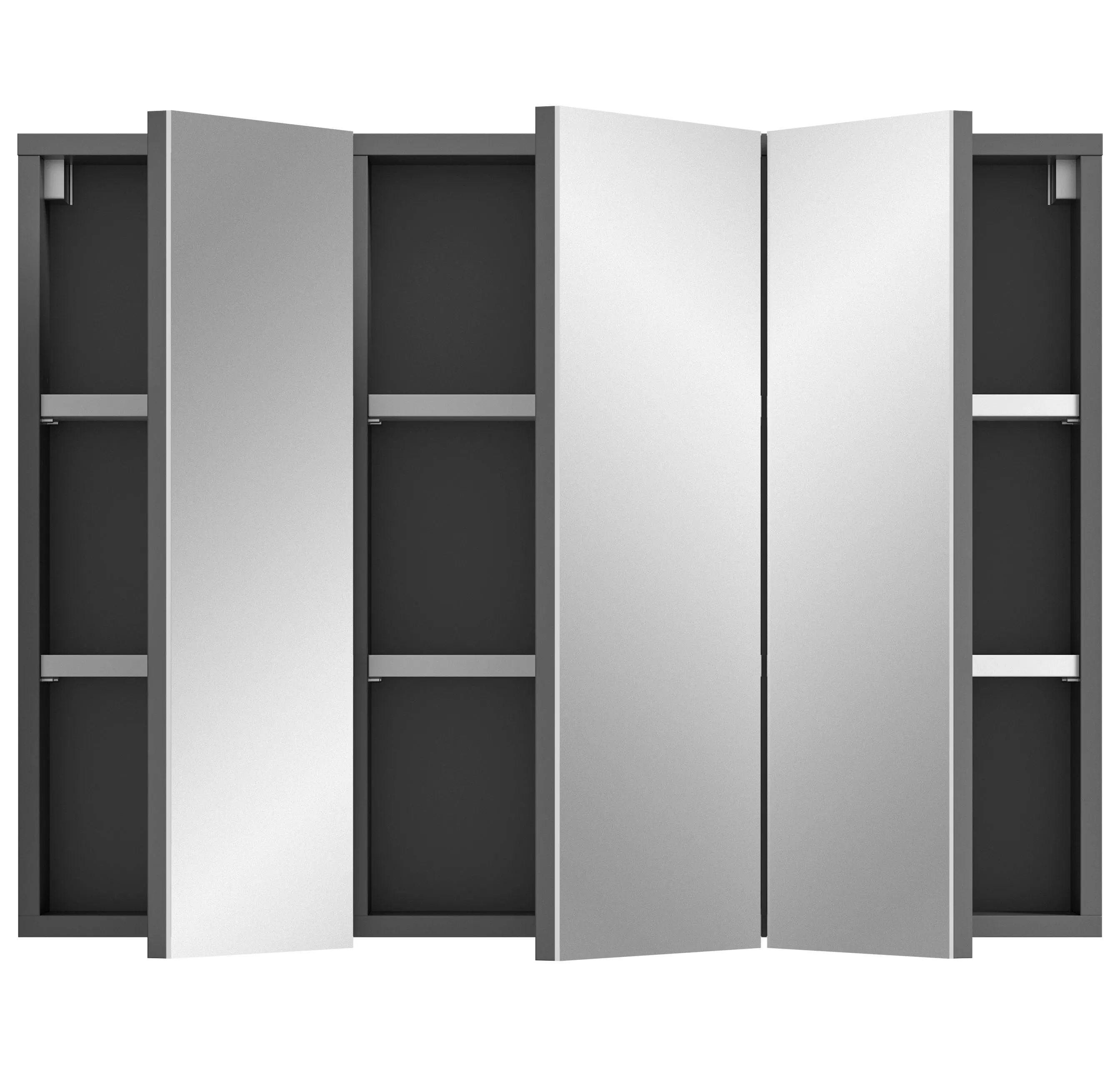 Armoire de toilette KOBO