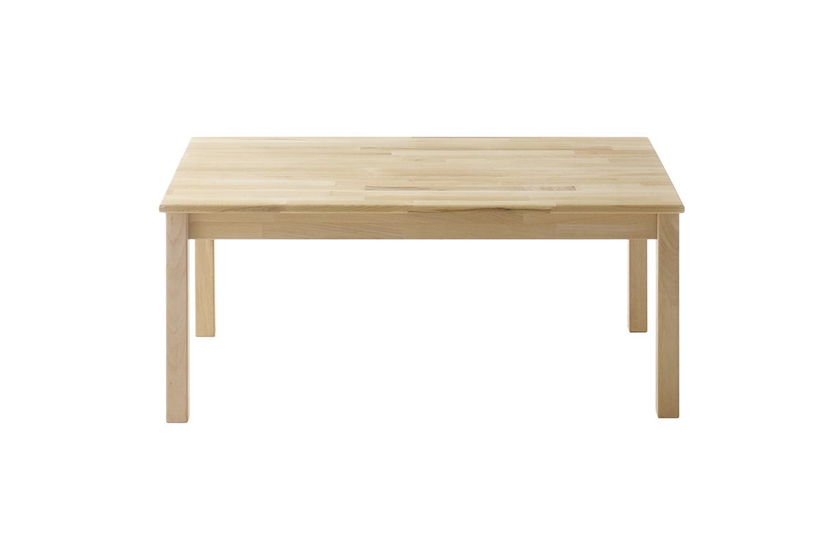 Table basse ALFONS