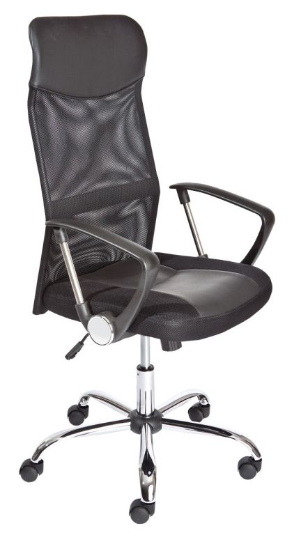 Chaise pivotante  TORINO Chaise pivotante  TORINO
